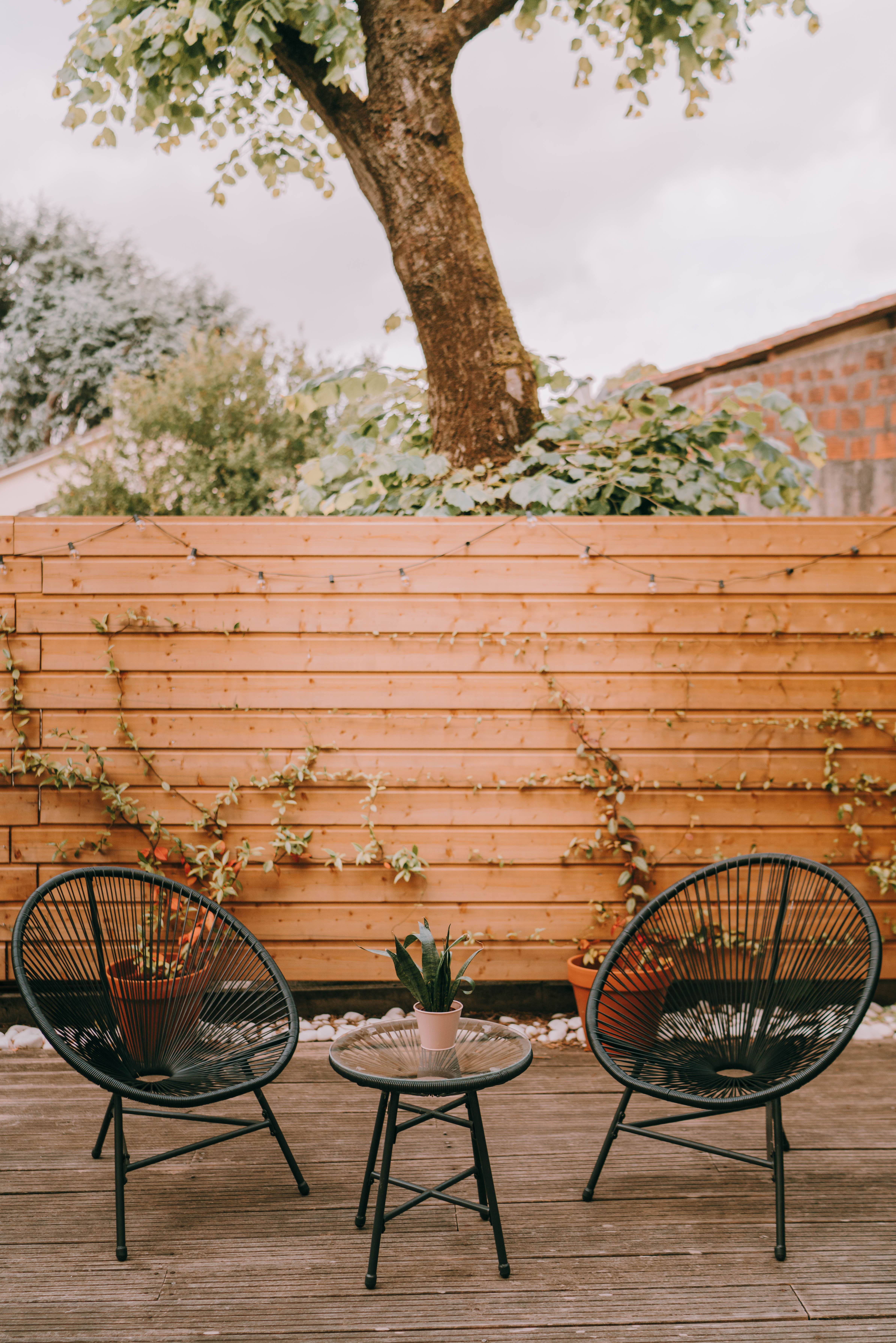 Cabinet Smoös à Bordeaux - Photo 11