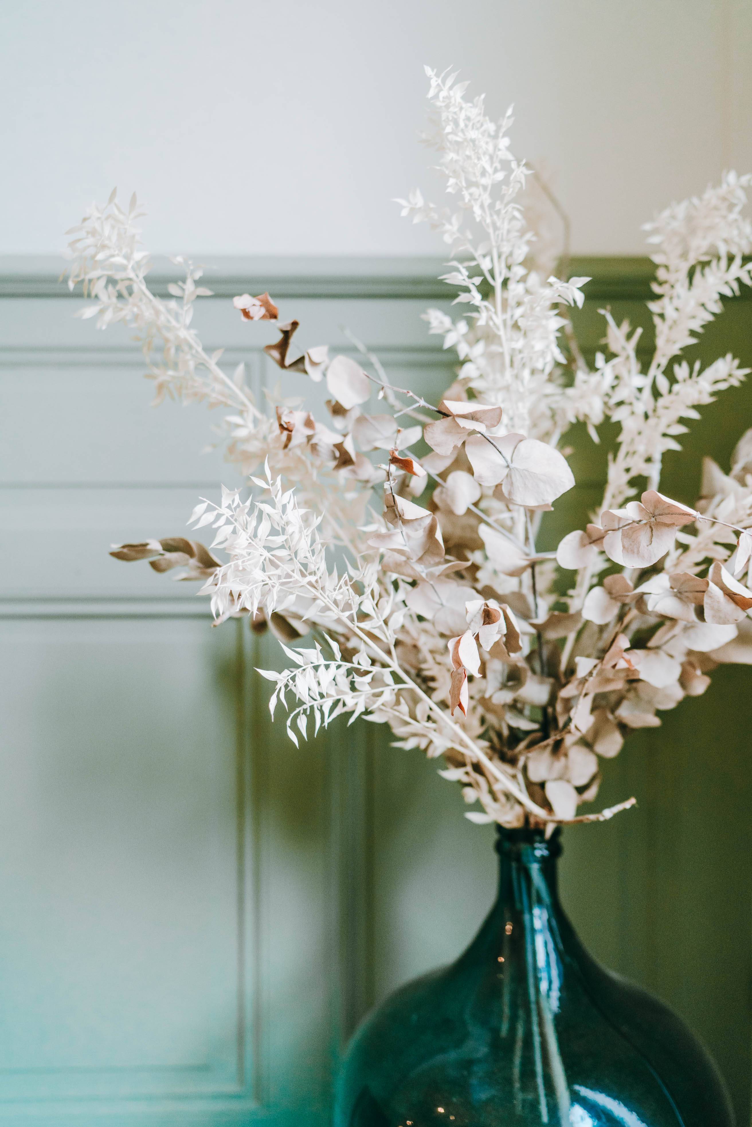 Cabinet Smoös - Photo 5