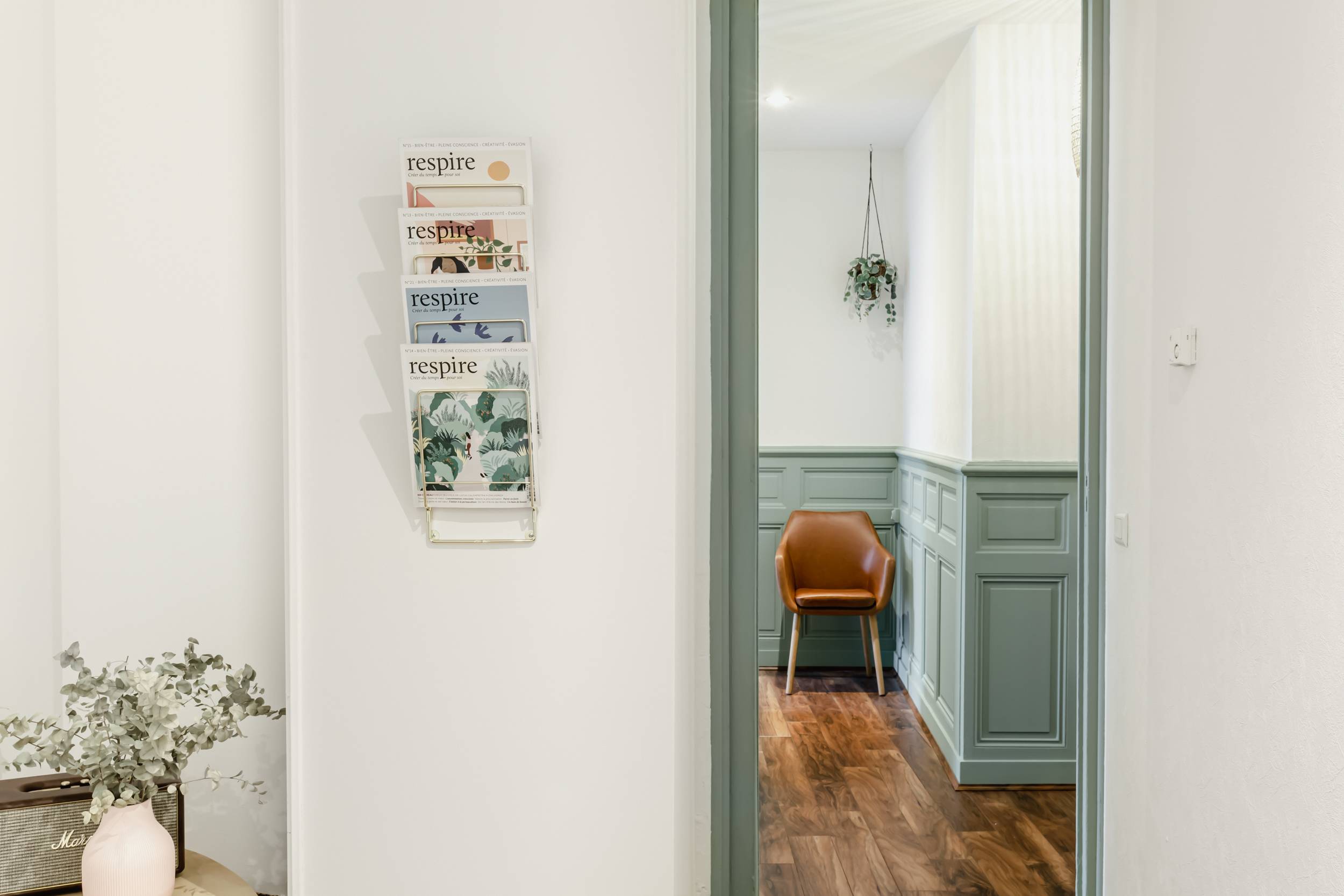 Cabinet Smoös - Photo 2