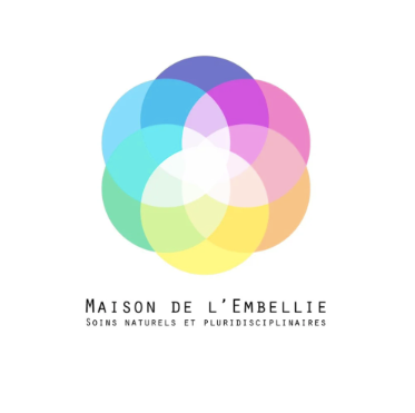 Cabinet La Maison de l'Embellie à Pontoise - Photo principale
