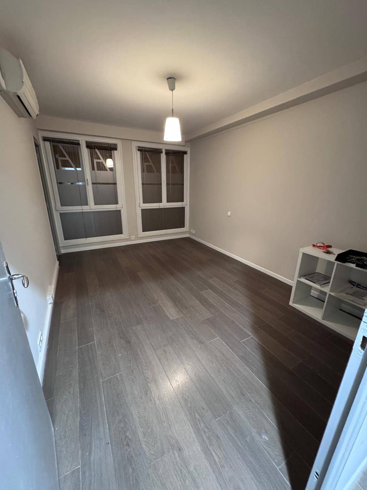 Cabinet Centre Thiers à Avignon - Photo principale