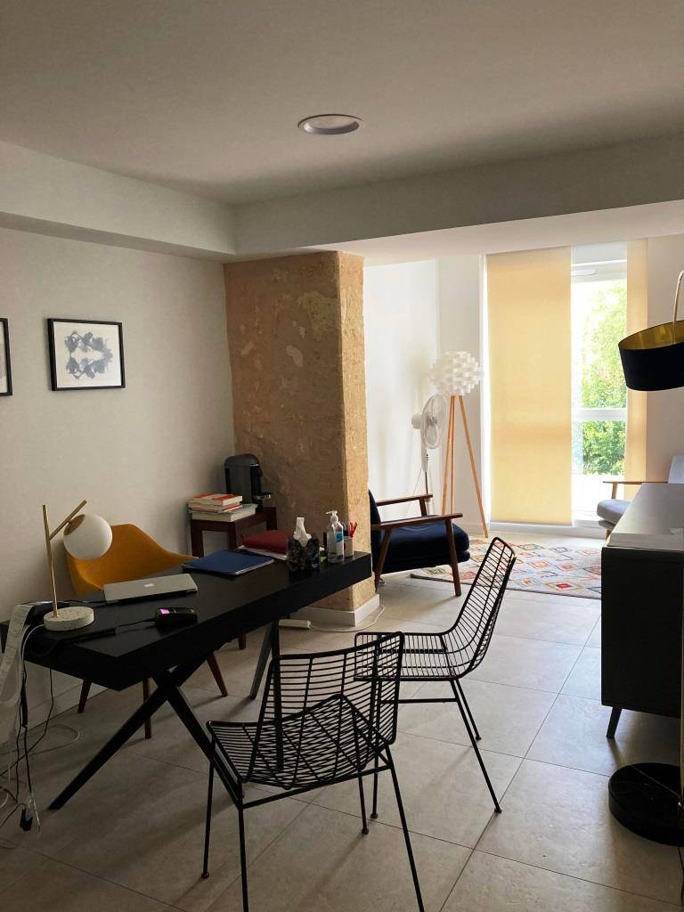 Cabinet Pôle de santé Victoire à Bordeaux - Photo principale