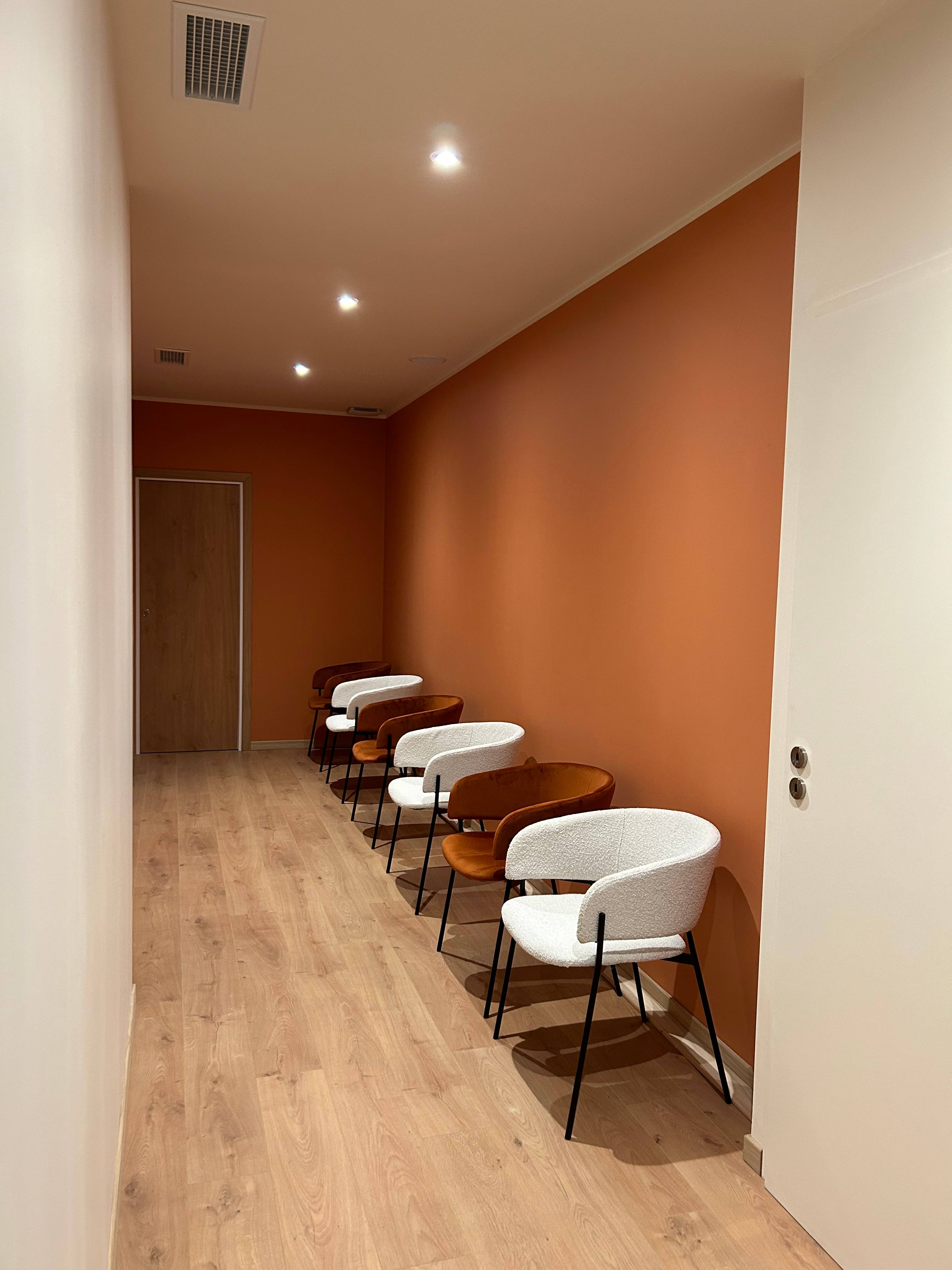 Cabinet Pôle Santé de Lambesc  - Photo 2