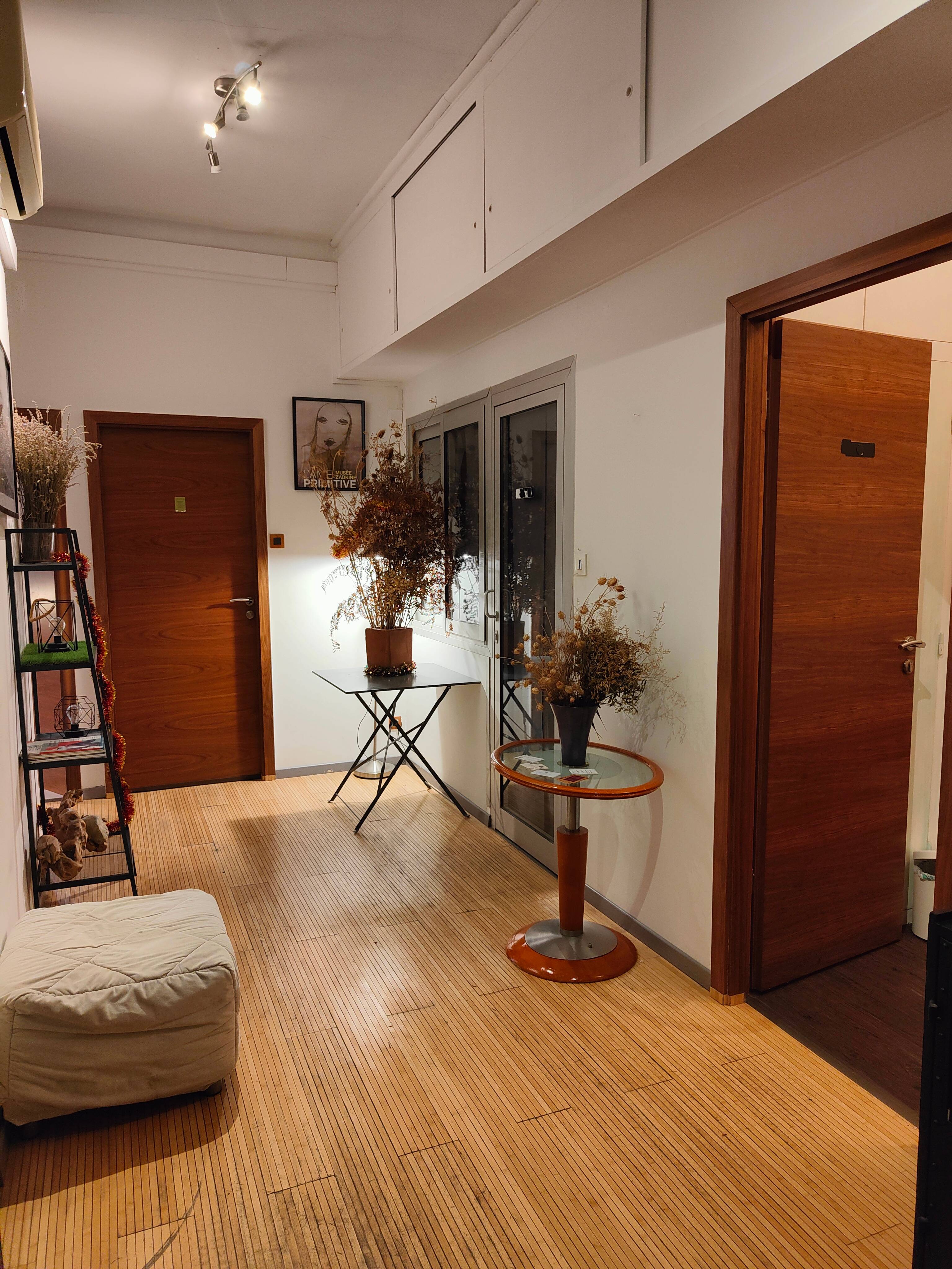 Cabinet Cabinet psychologie - Photo 3
