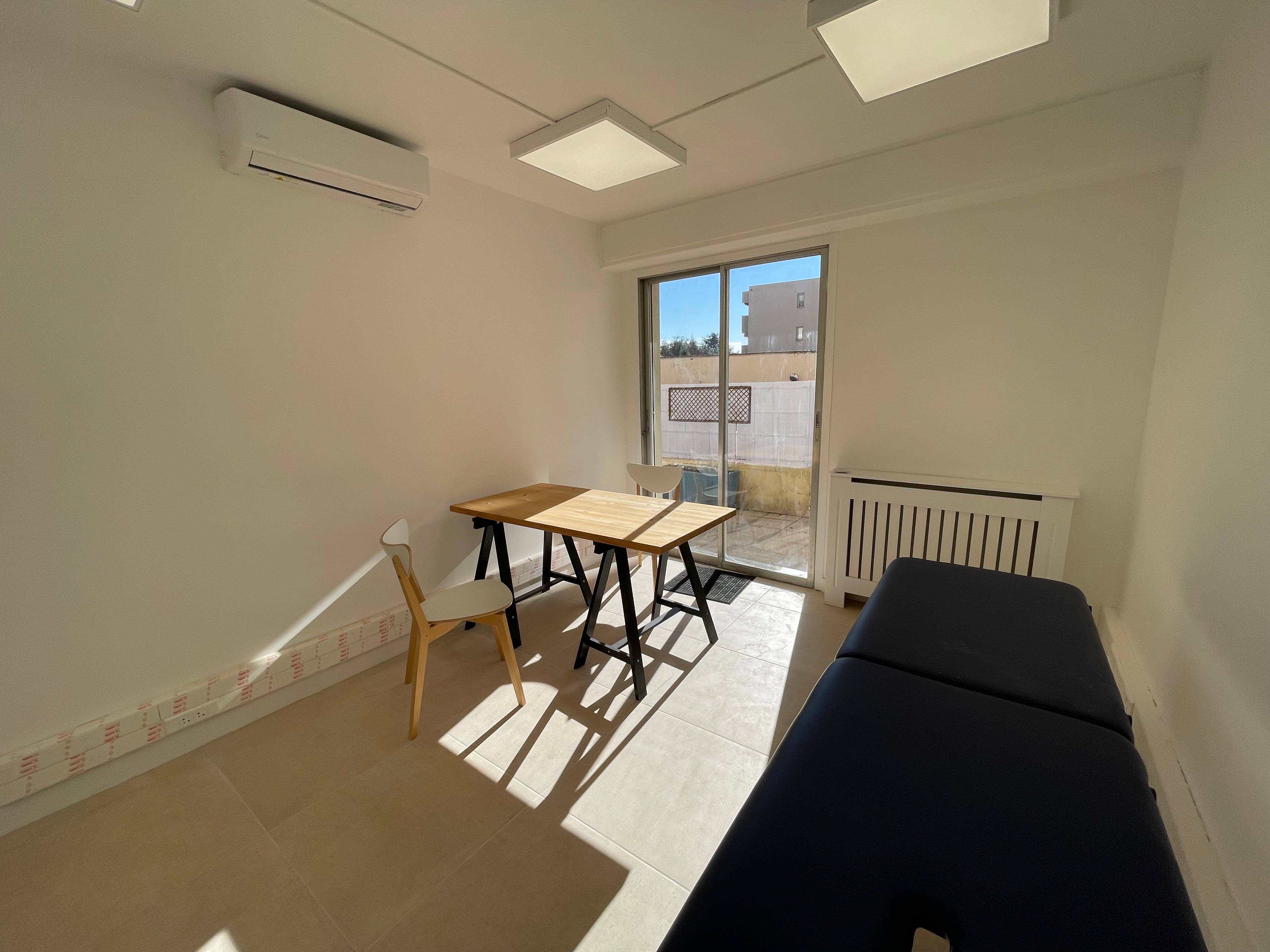 Cabinet Centre medical du chambertin - Photo 3
