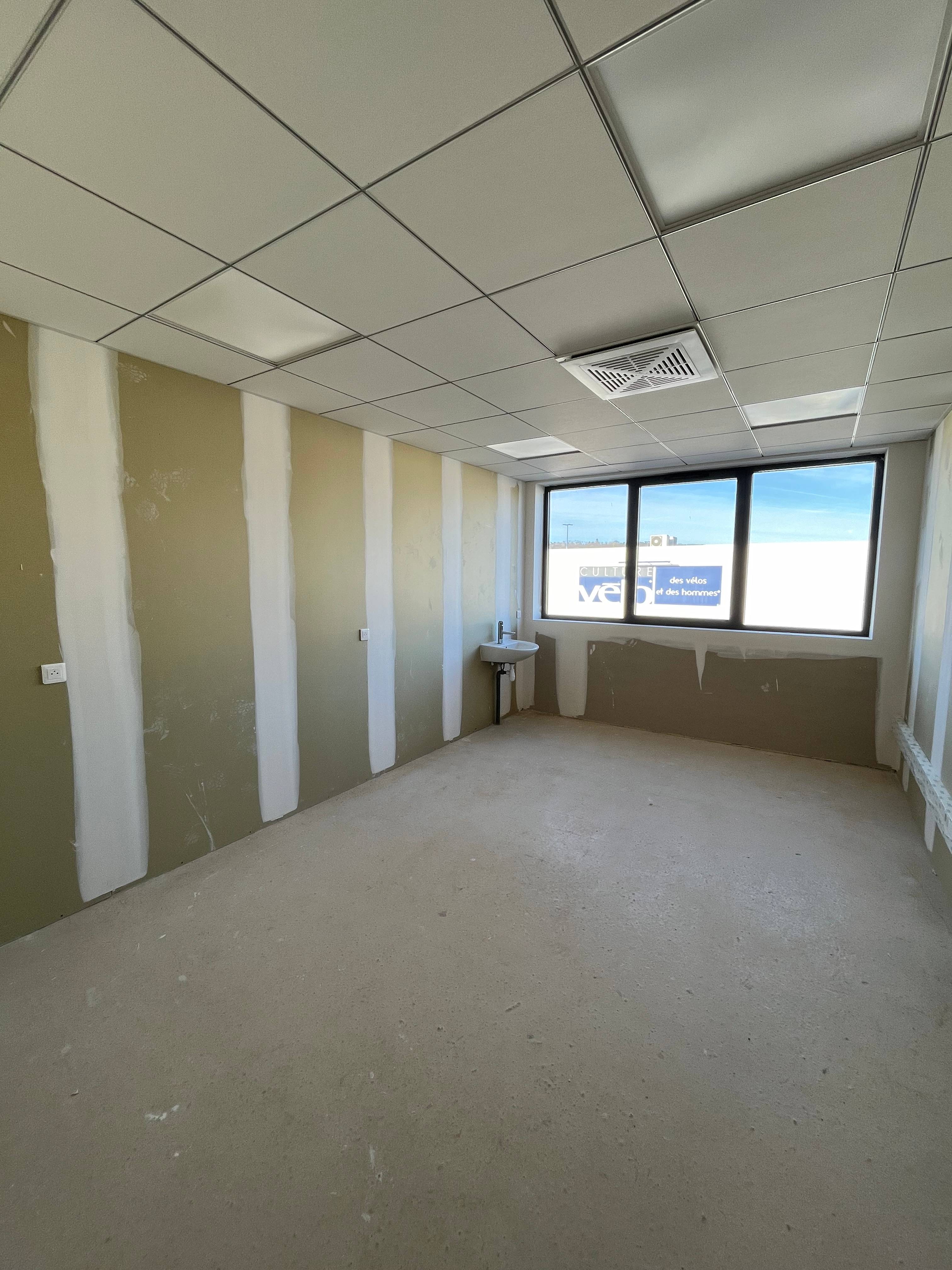 Cabinet Pôle Santé du Ponteix - Photo 2