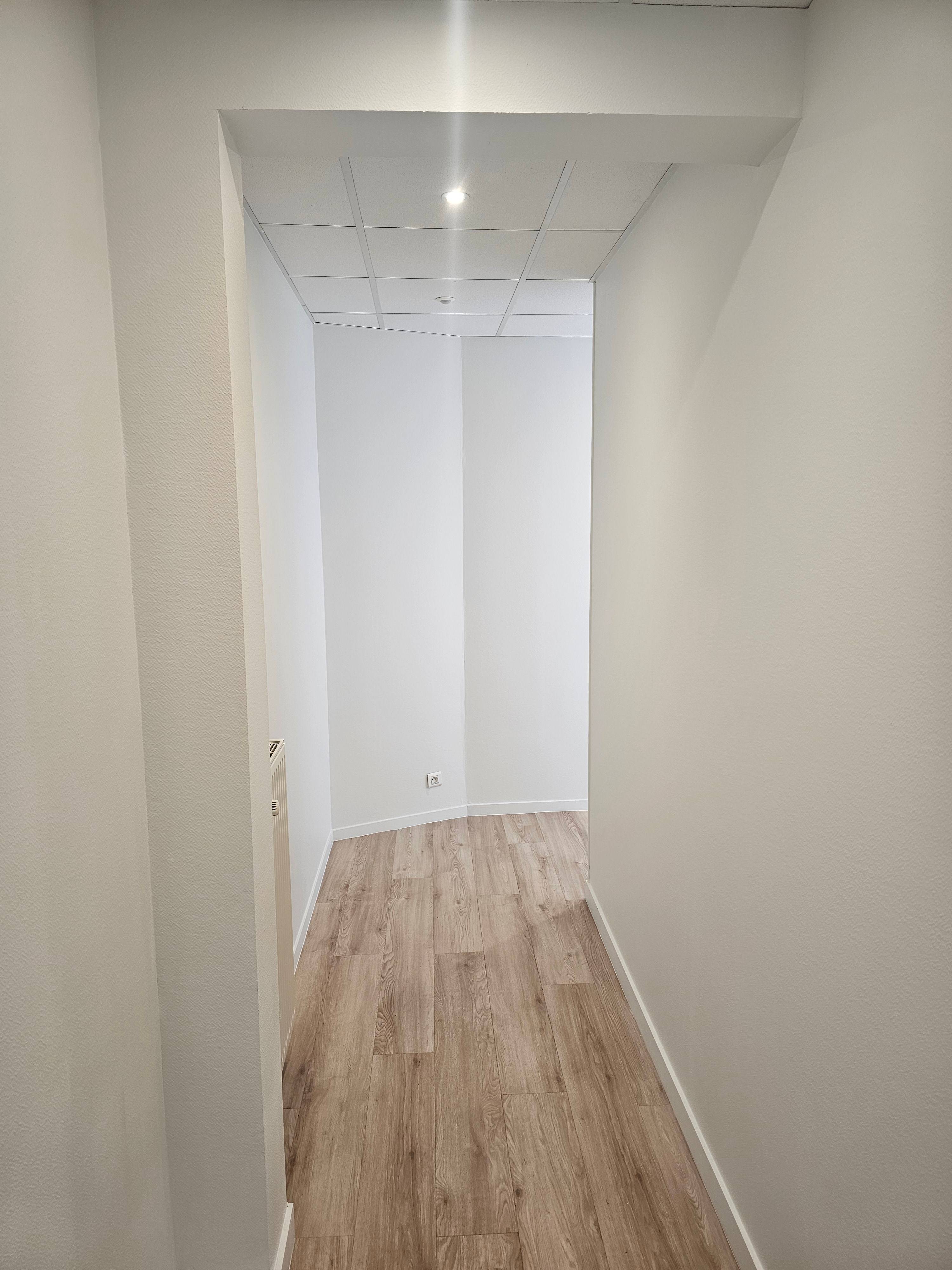 Cabinet Cabinet médical 1 à Hennebont - Photo principale