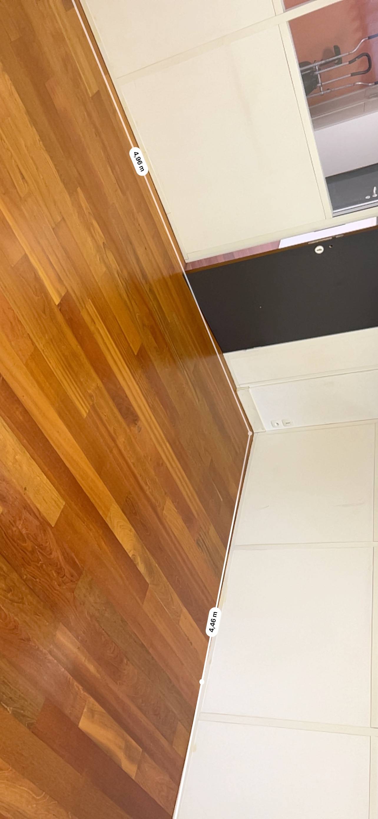 Cabinet Humain working Boissy - Photo 2