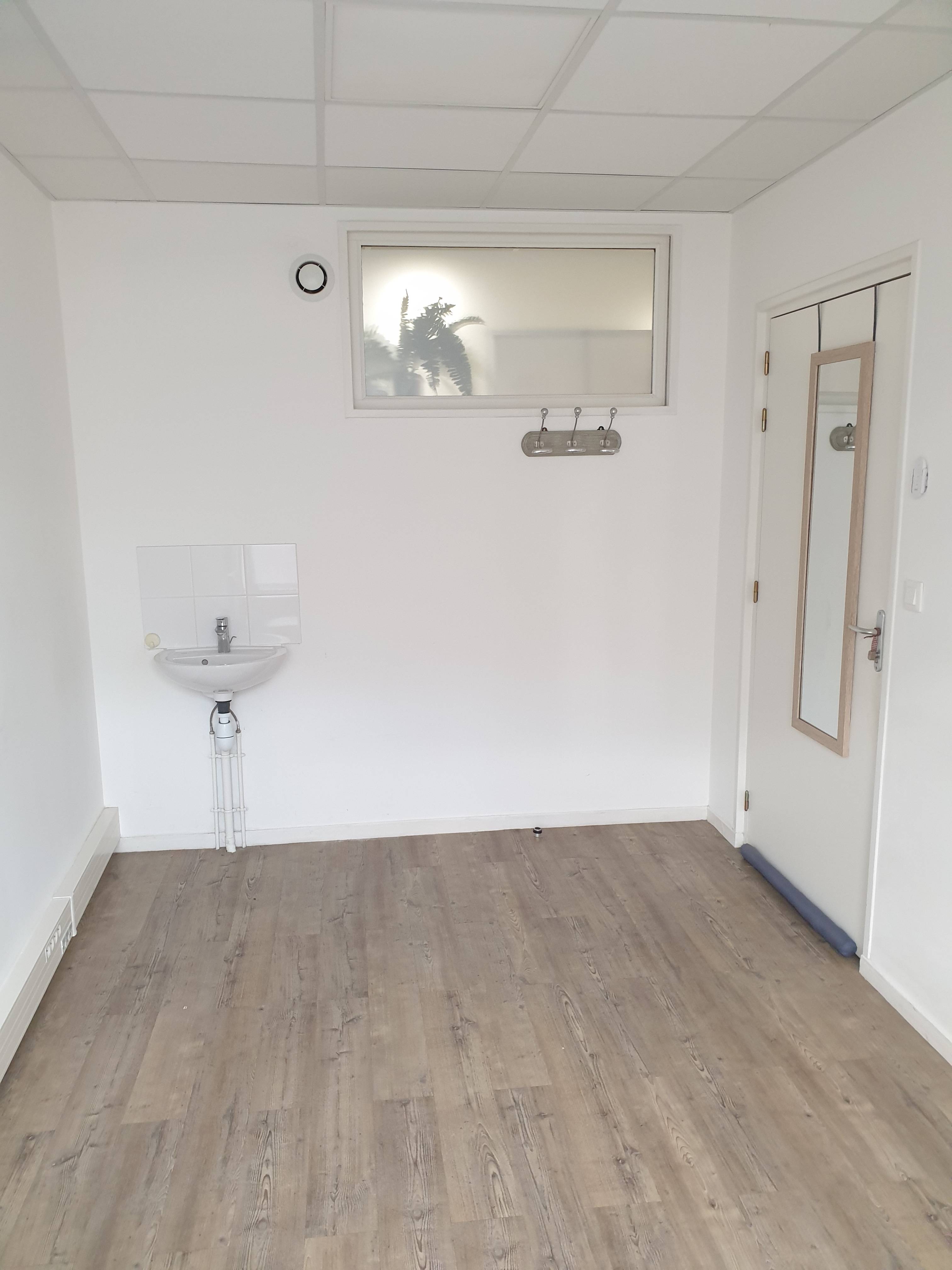 Cabinet Centre Paramédical de Mantes la Jolie à Mantes-la-Jolie - Photo principale