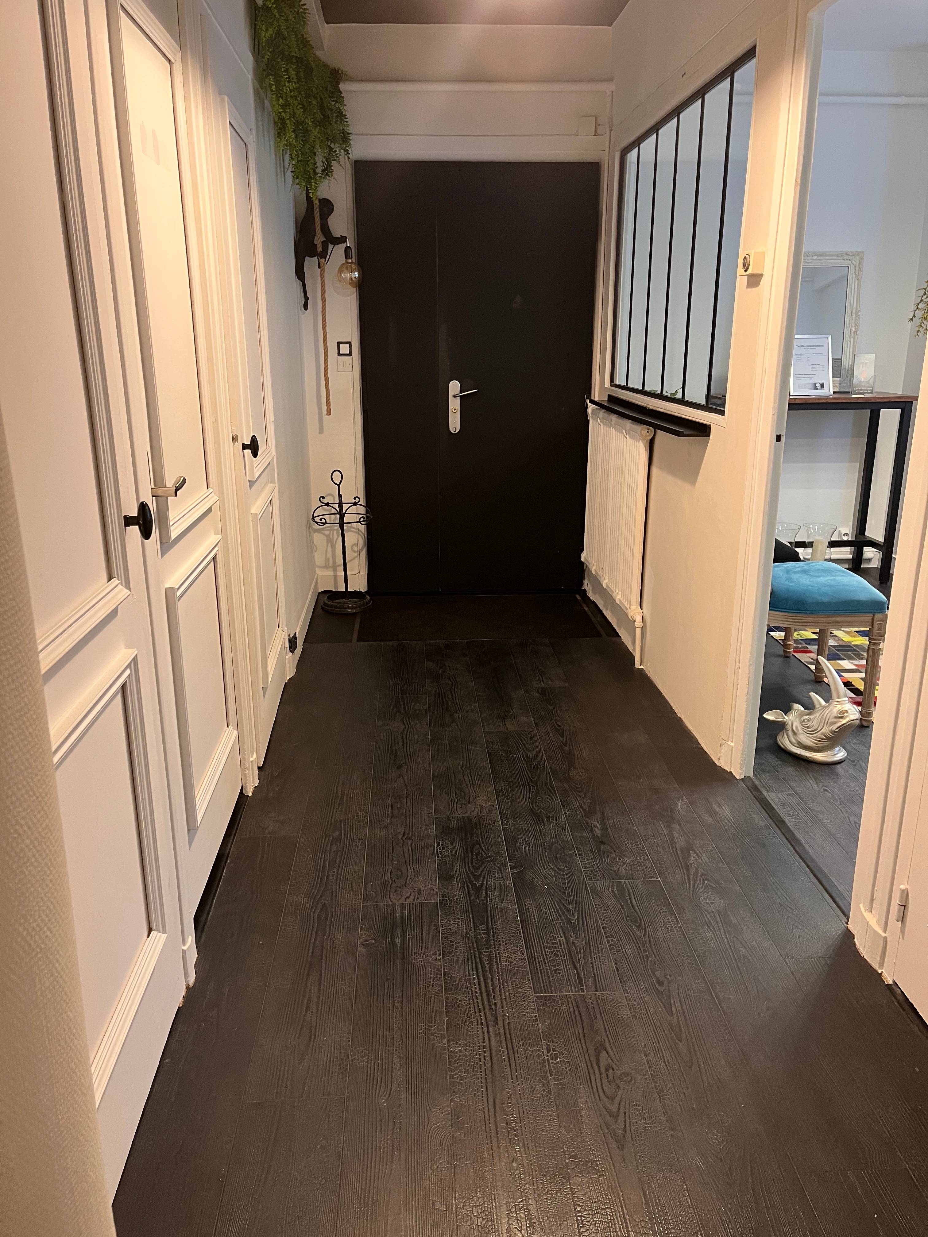 Cabinet Le Cab' à Dijon - Photo principale