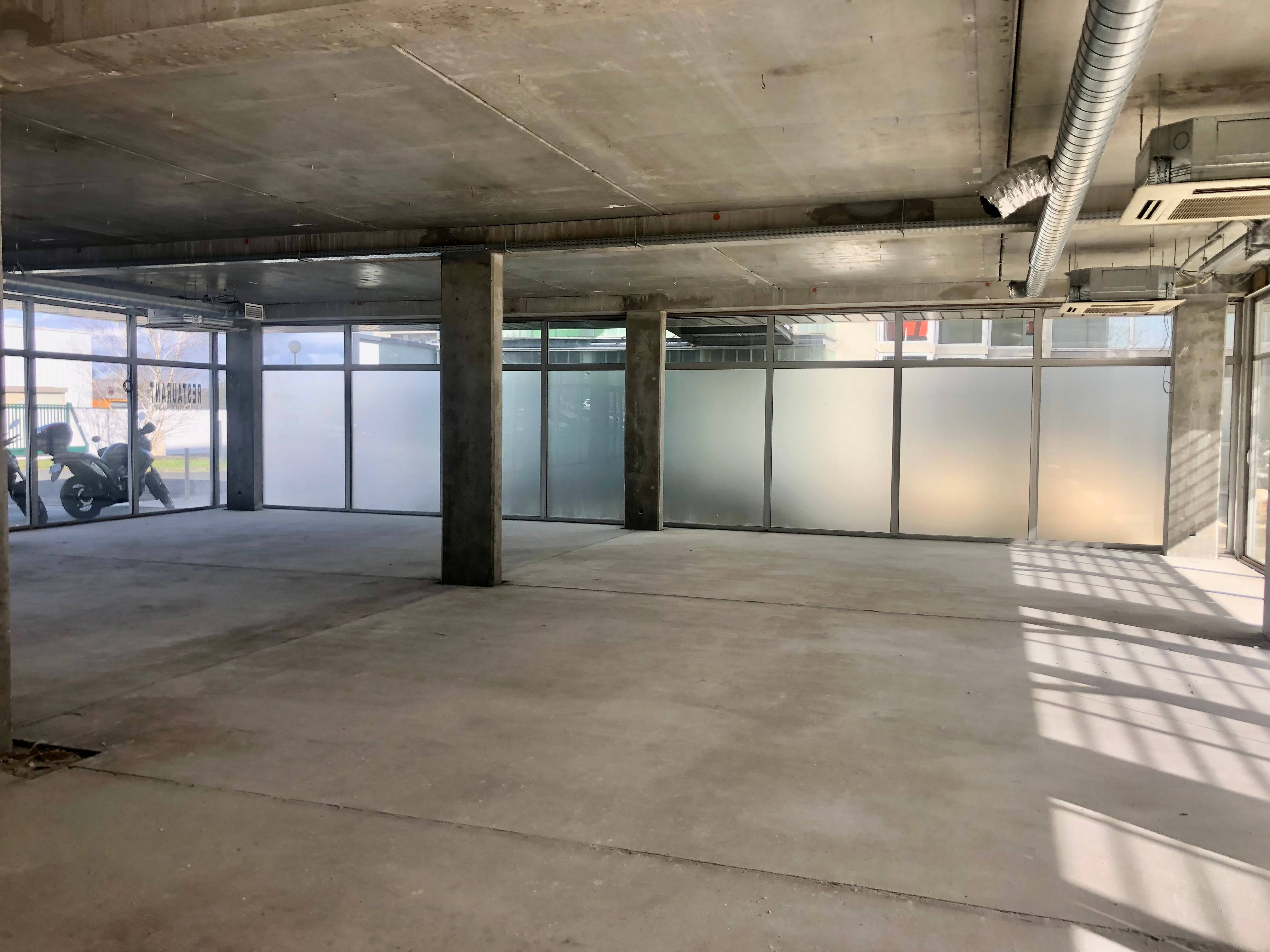 Cabinet Le centre James Watt - Photo 4