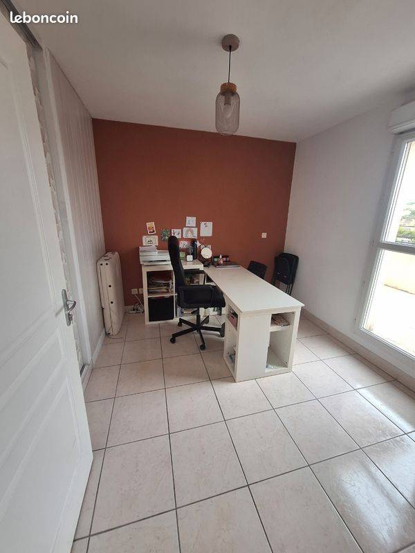 Cabinet Harmonie Médical à Montpellier - Photo principale