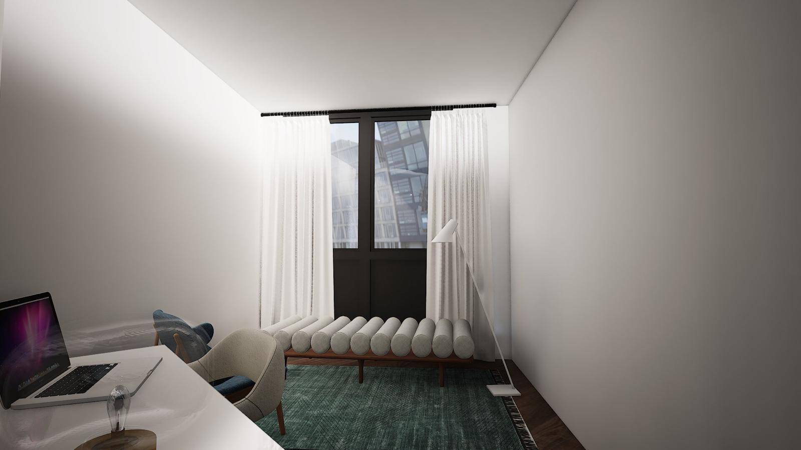 Cabinet Cabinet Médical l’Écu à Montpellier - Photo principale