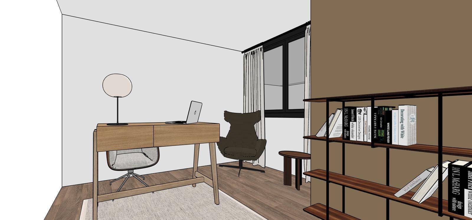 Cabinet Cabinet Médical l’Écu - Photo 3