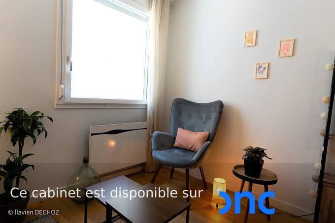 Cabinet Espace Symphytum - Photo 3