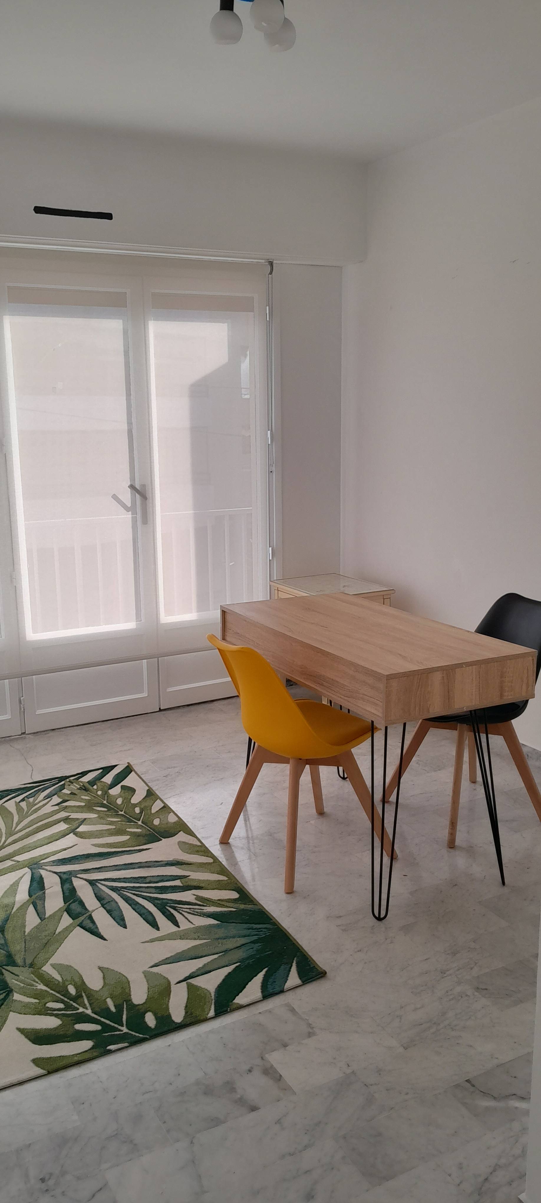 Cabinet Cabinet Fabre à Cannes - Photo principale