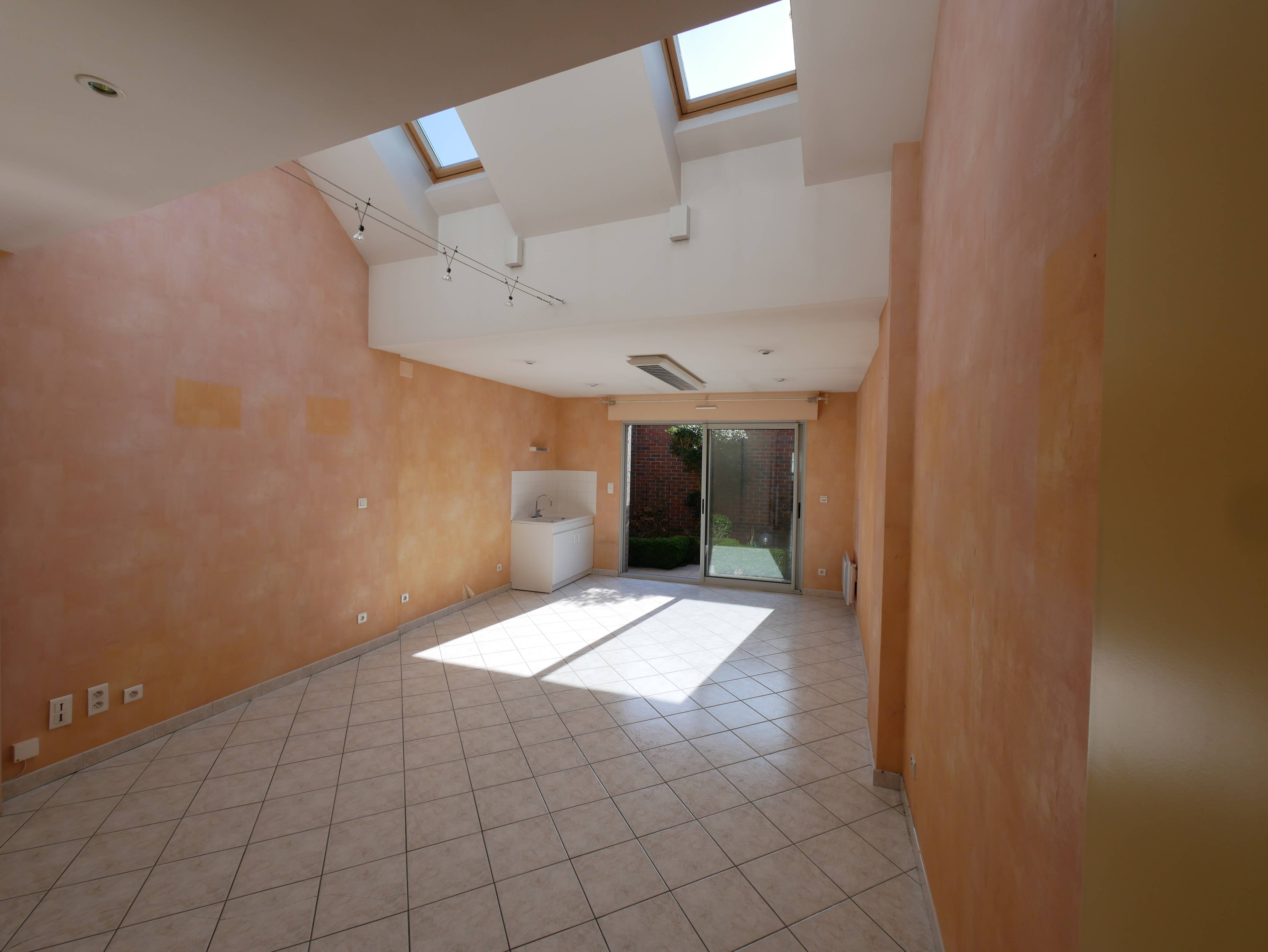 Cabinet Cabinet médical/paramédical à Orchies - Photo principale