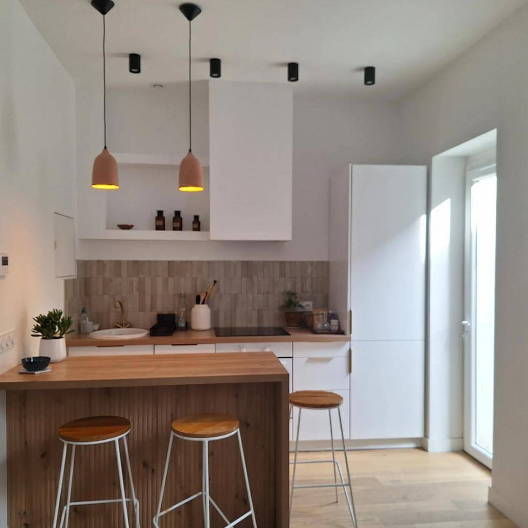 Cabinet Studio Casa Mya - Photo 2