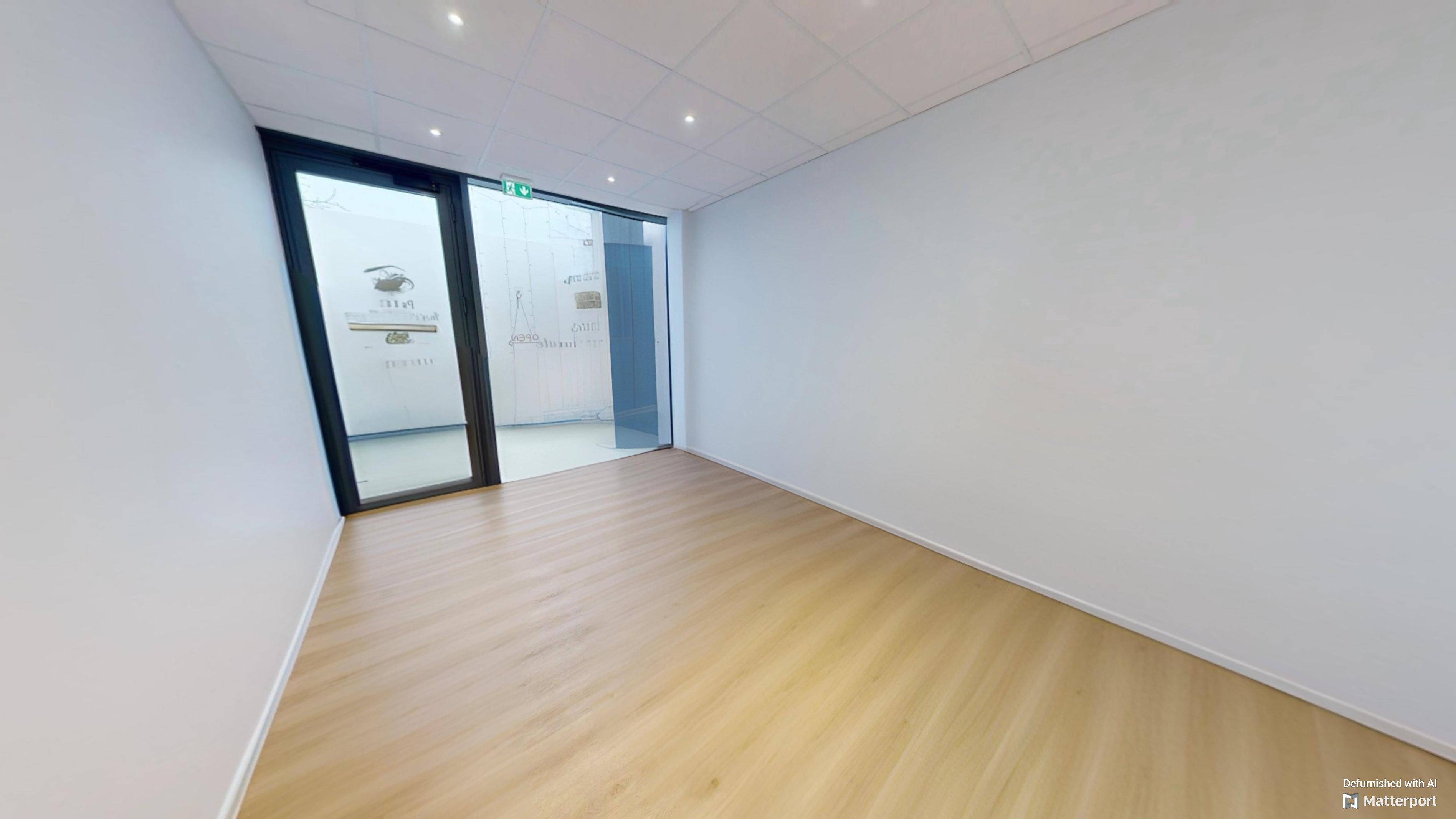 Cabinet Santé Alpes à L'Isle-d'Abeau - Photo principale