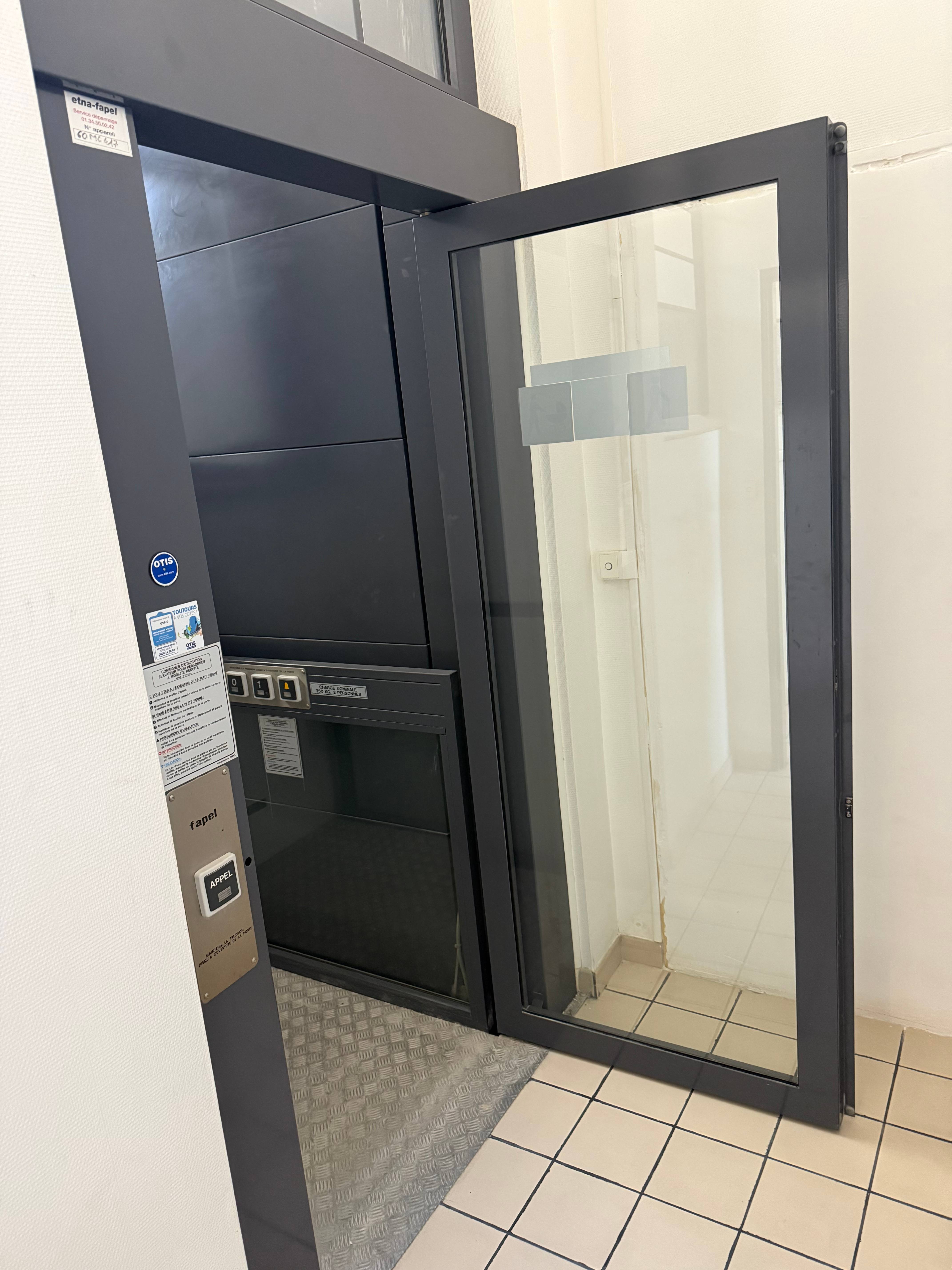 Cabinet Pôle Santé Compiegne  - Photo 3