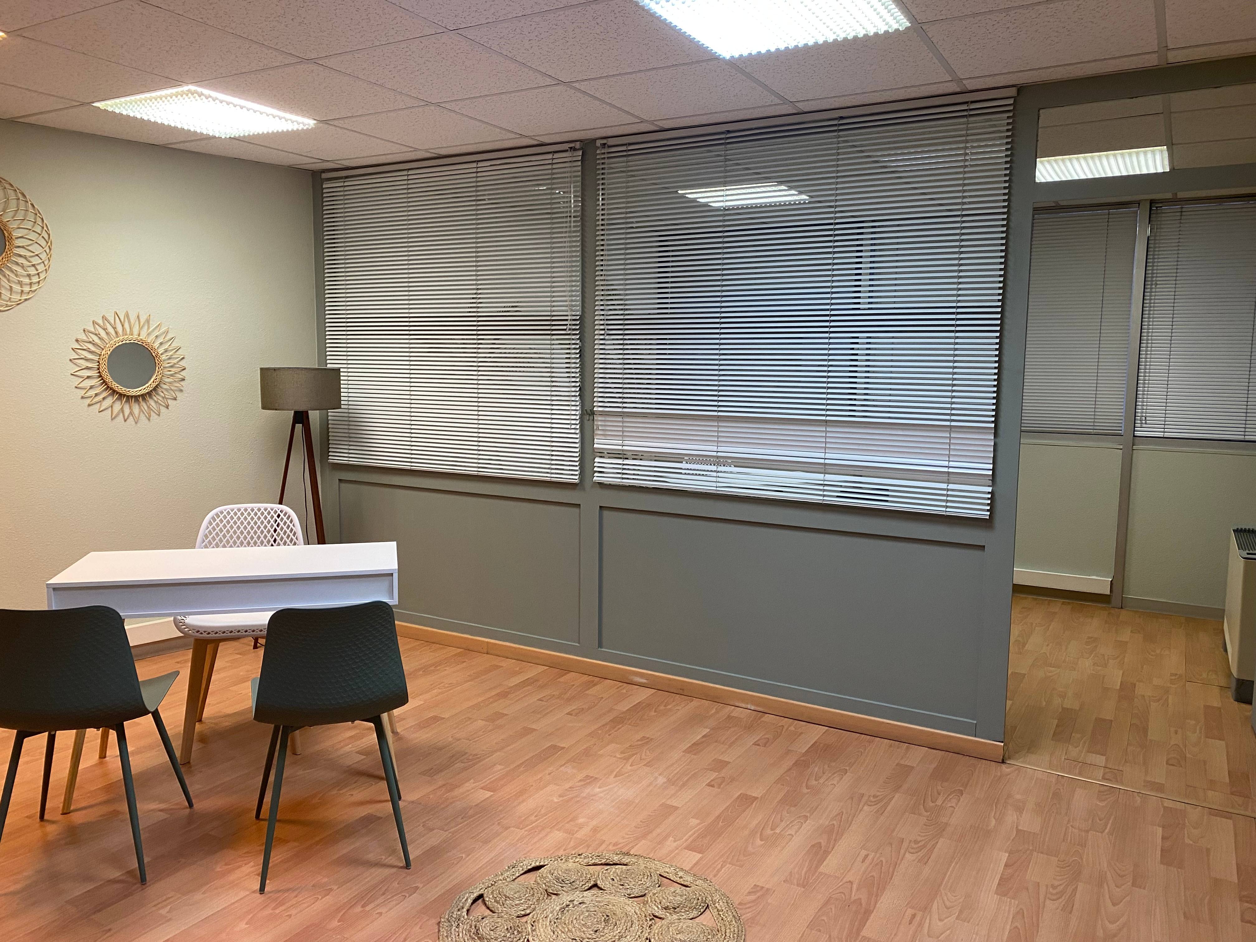 Cabinet Espace bourdet  - Photo 2