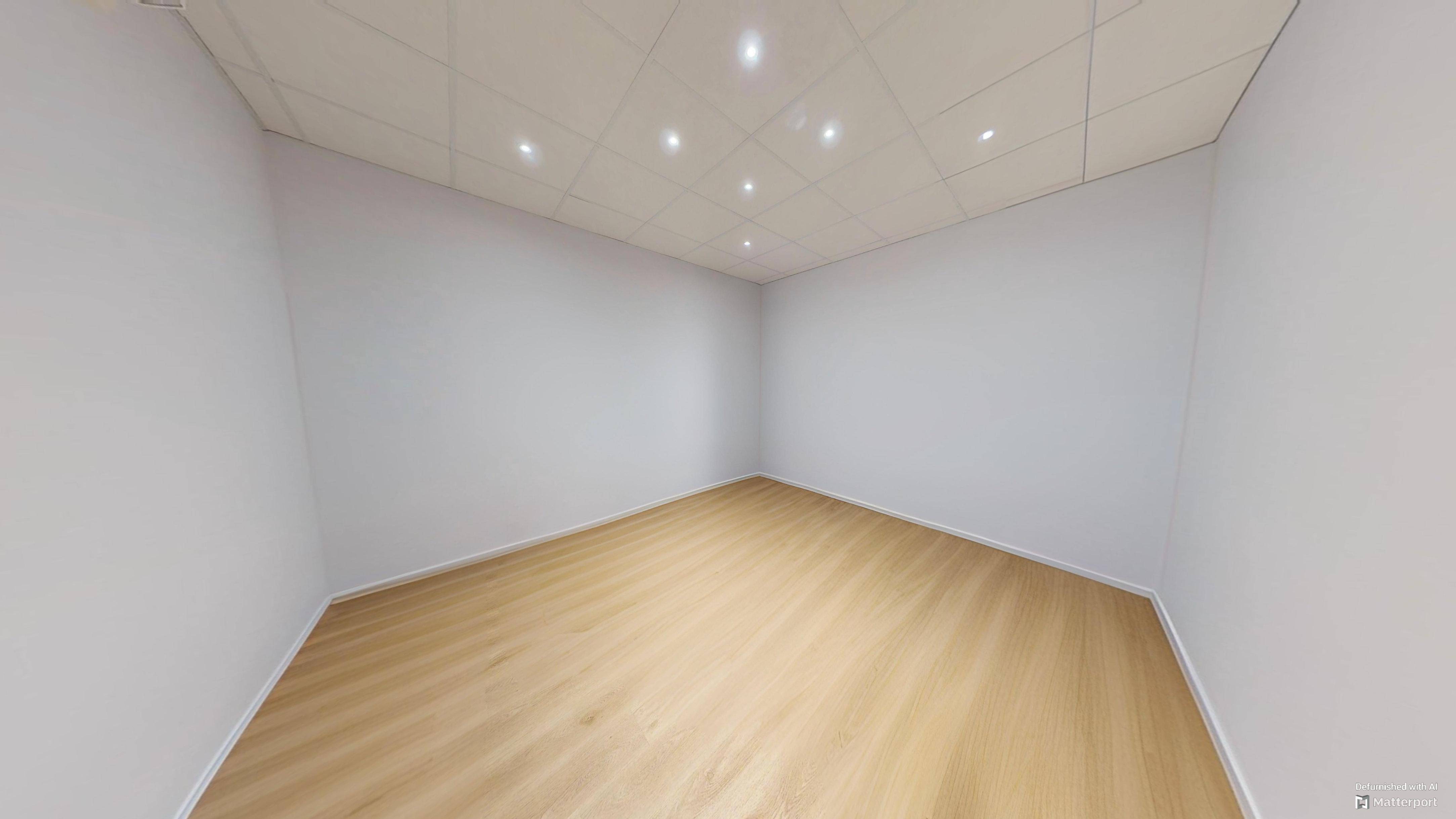 Cabinet Santé Alpes à L'Isle-d'Abeau - Photo principale