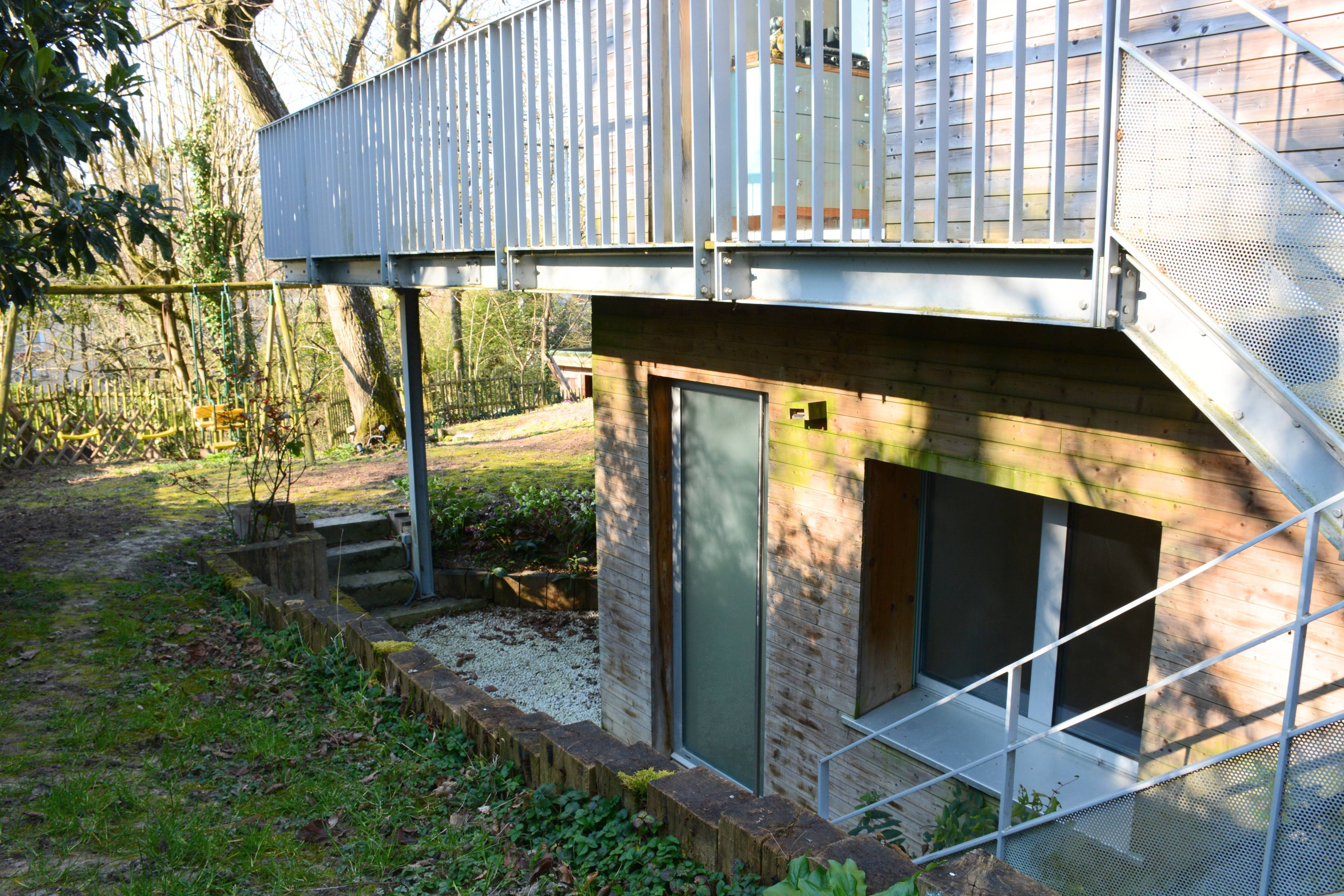 Cabinet Centre de Emilie - Photo 3