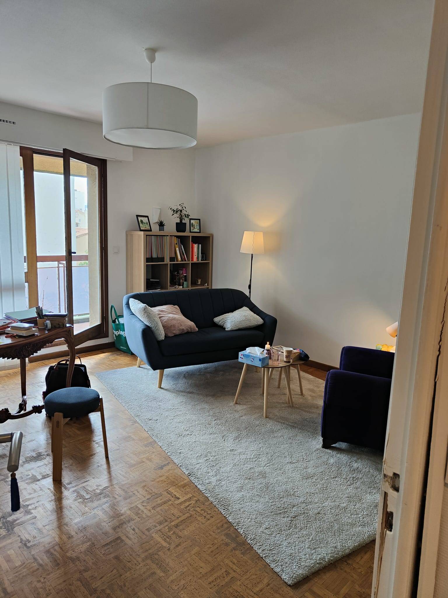 Cabinet Centre de Samuel - Photo 2