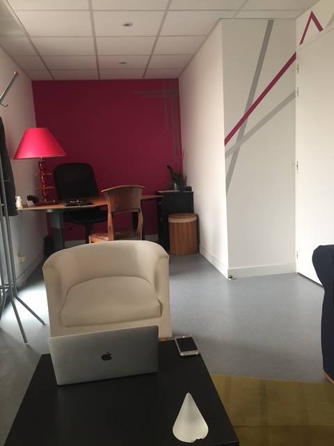 Cabinet Centre médical - Photo 3
