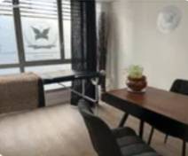 Cabinet Centre Akashik  à Montpellier - Photo principale