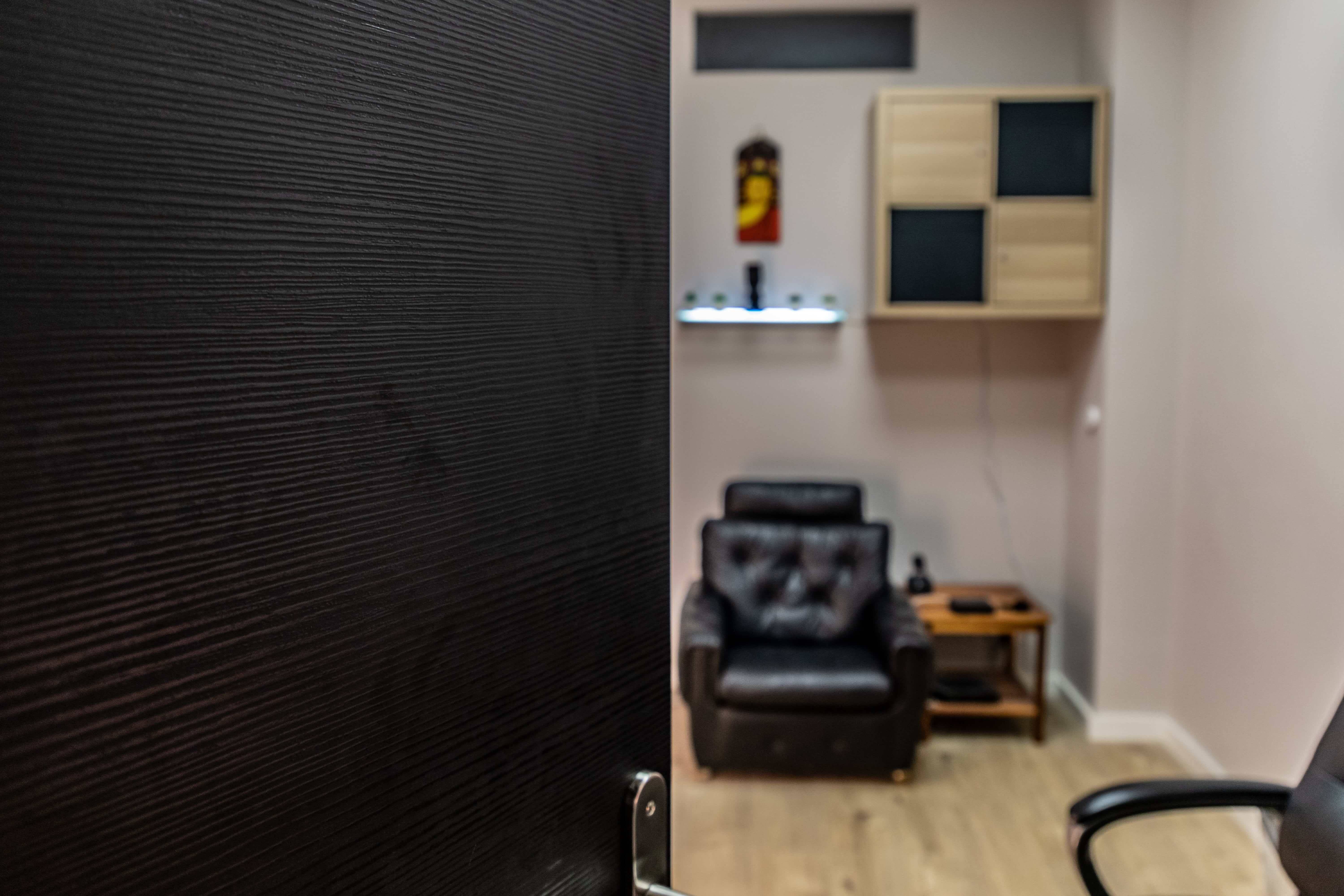 Cabinet Cabinet Thérapie Paris 15 à Paris - Photo principale