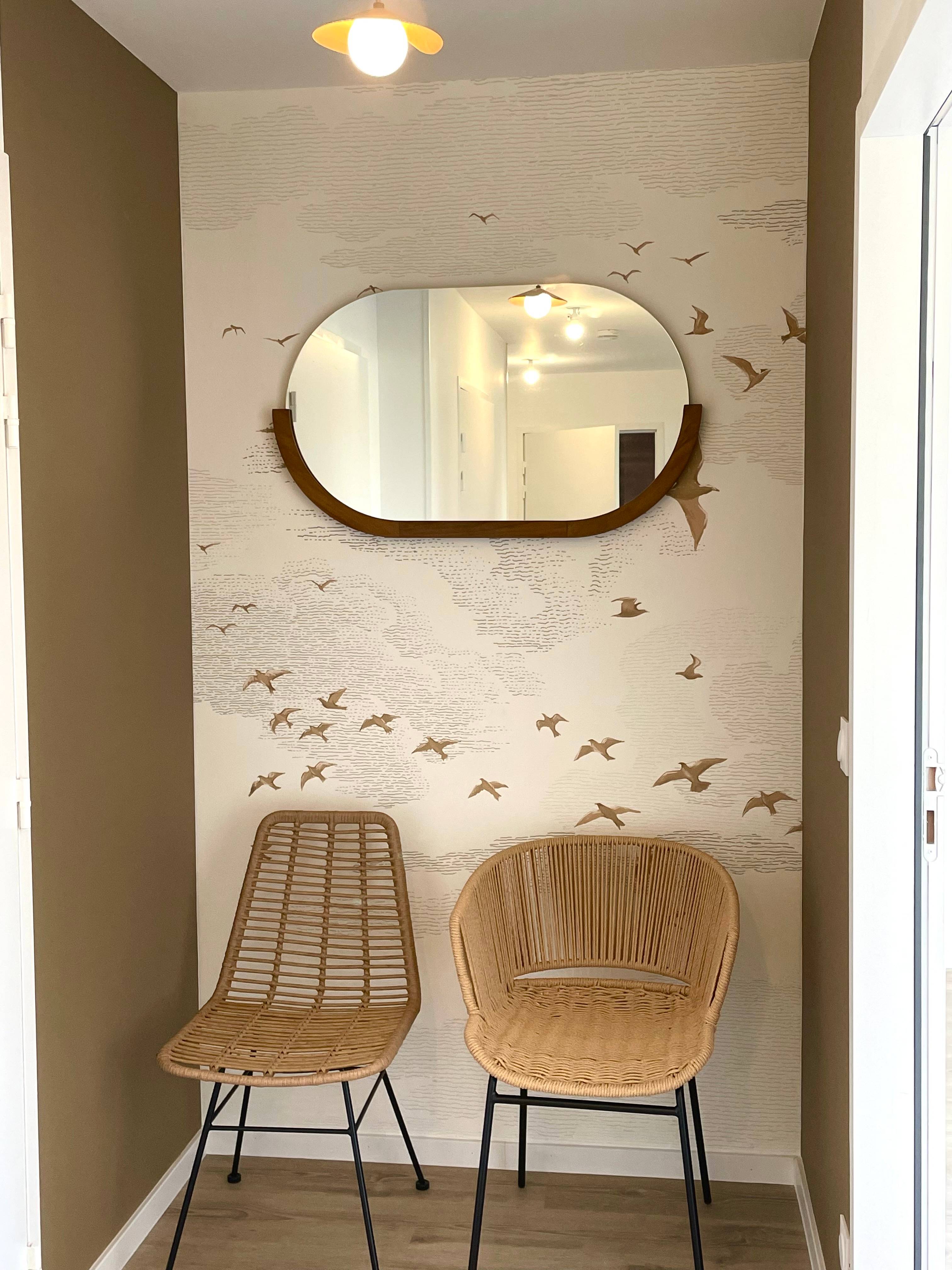 Cabinet Centre paramédical du Léman  à Anthy-sur-Léman - Photo principale