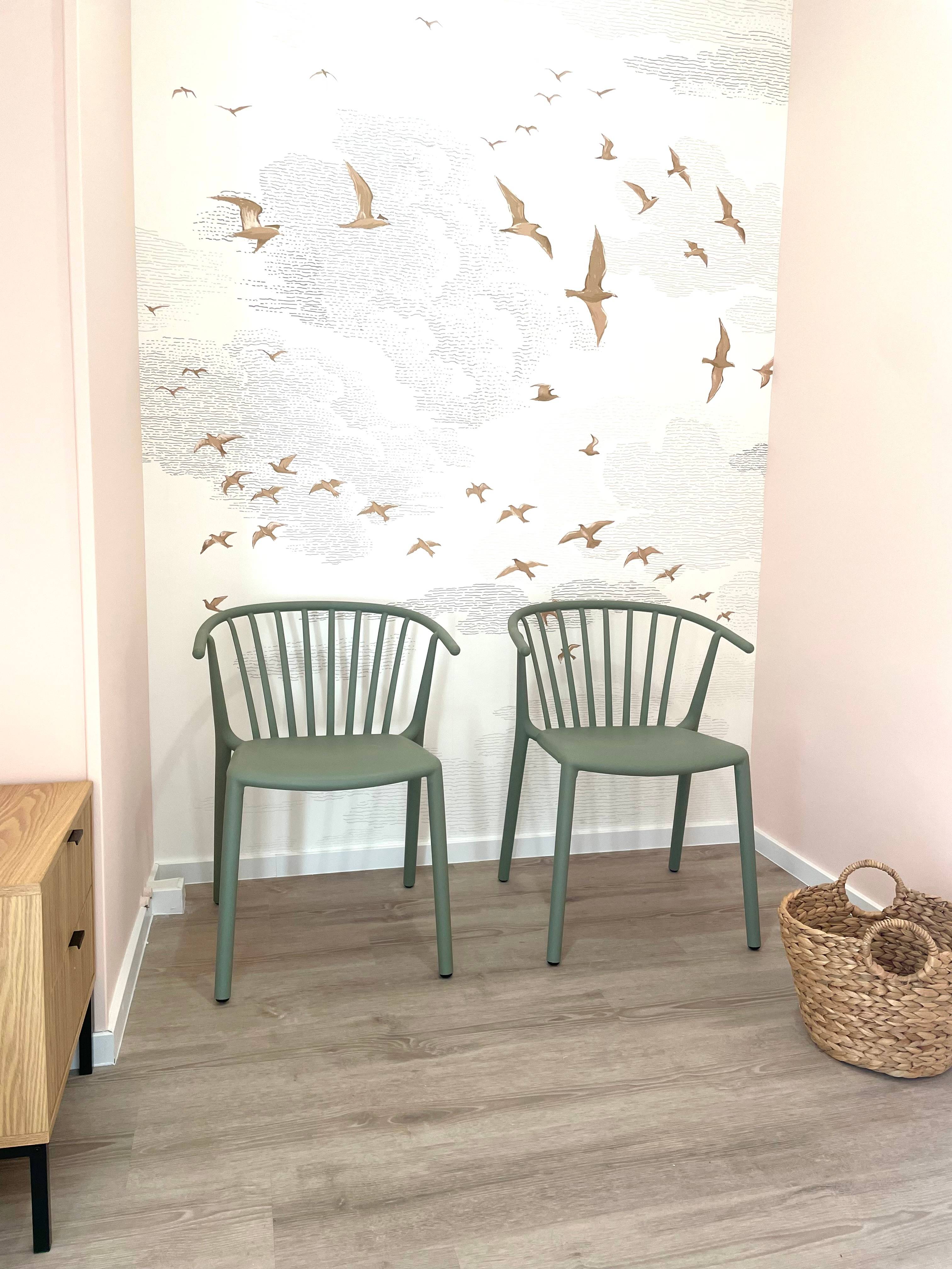 Cabinet Centre paramédical du Léman  - Photo 2