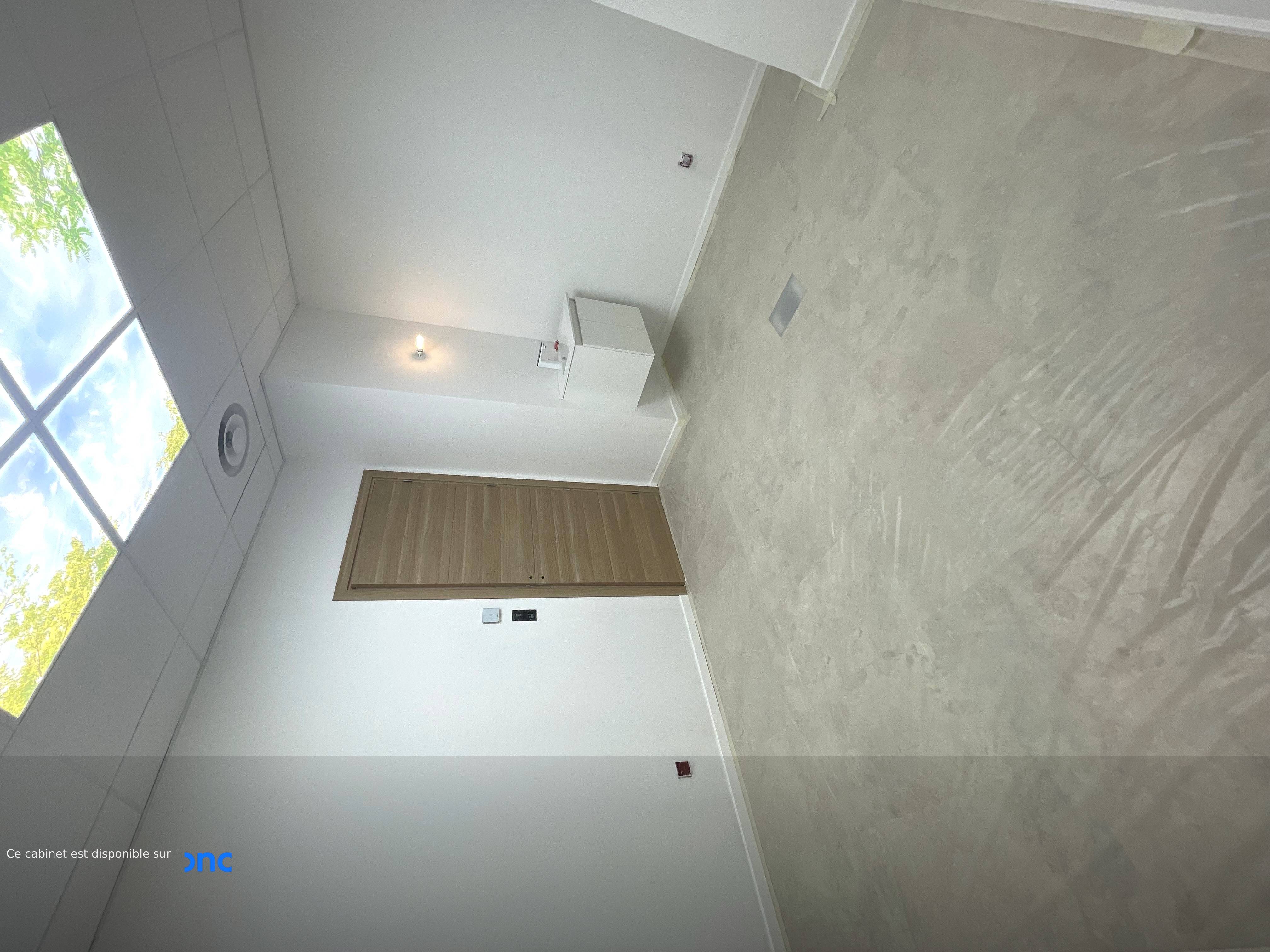 Cabinet CABINET MEDICAL ET PARAMEDICAL - Photo 2