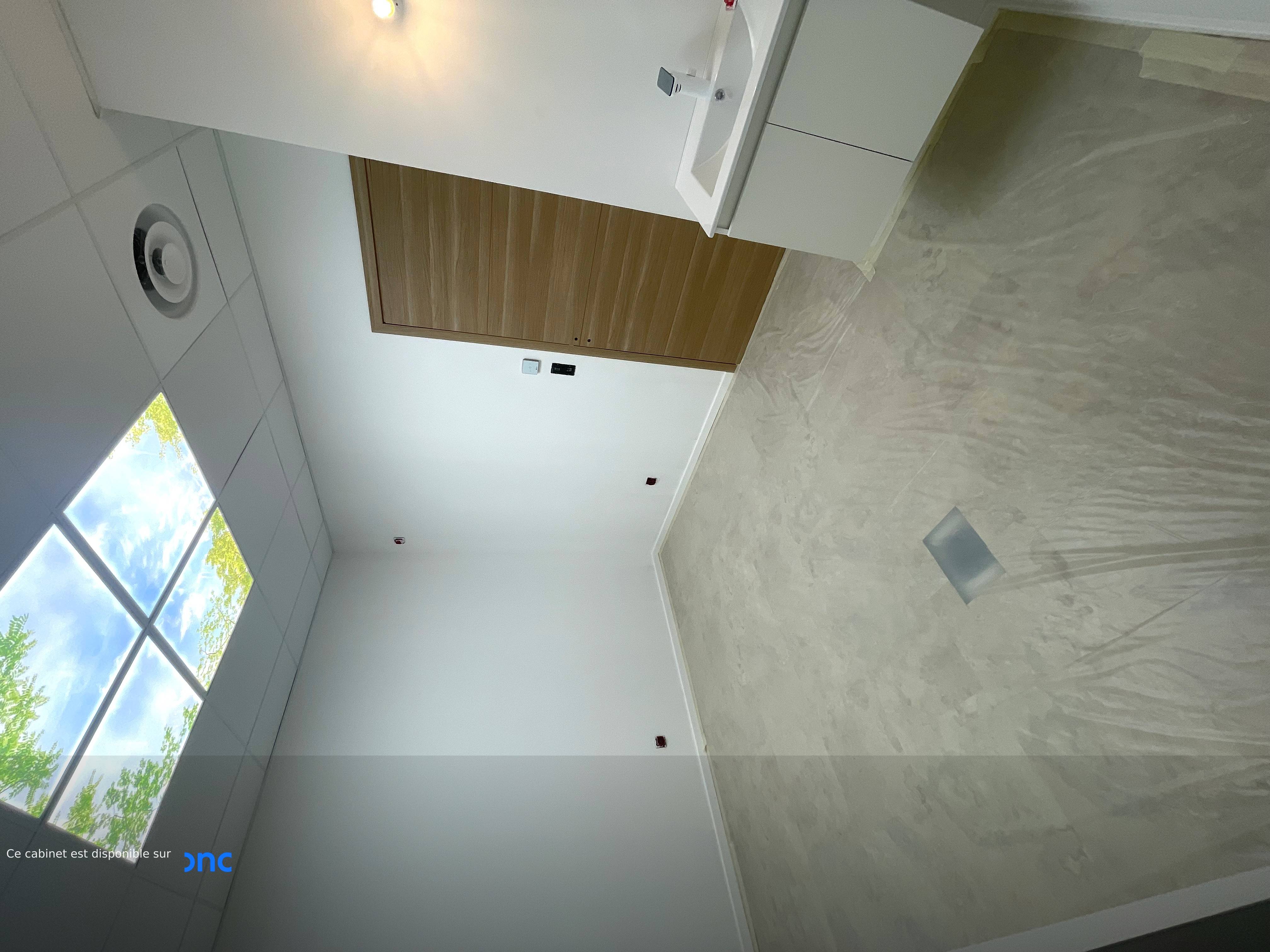 Cabinet CABINET MEDICAL ET PARAMEDICAL - Photo 3