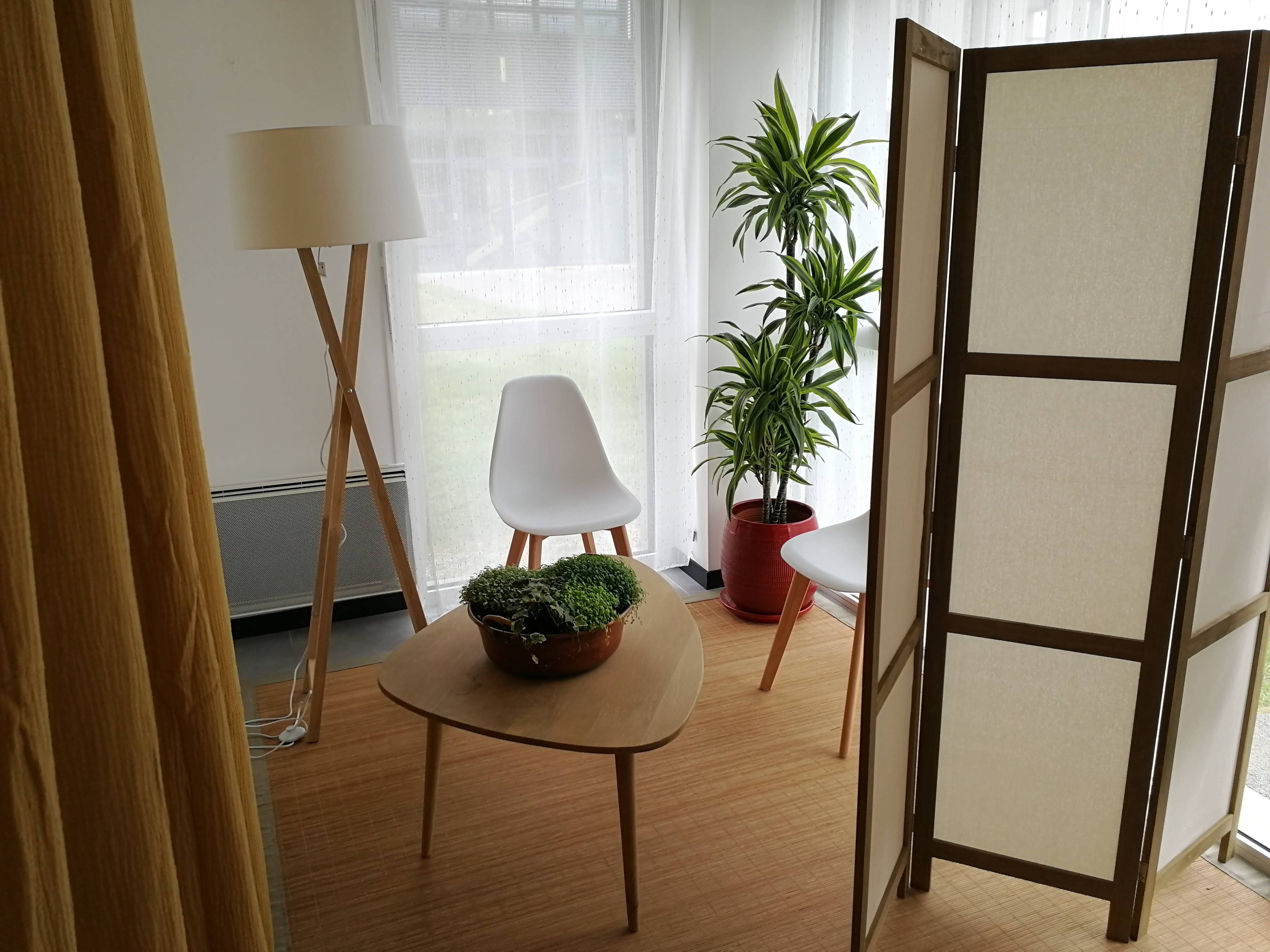 Cabinet Centre de Muriel - Photo 5