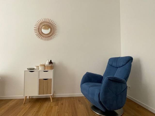 Cabinet Cabinet NiceZen - Photo 2