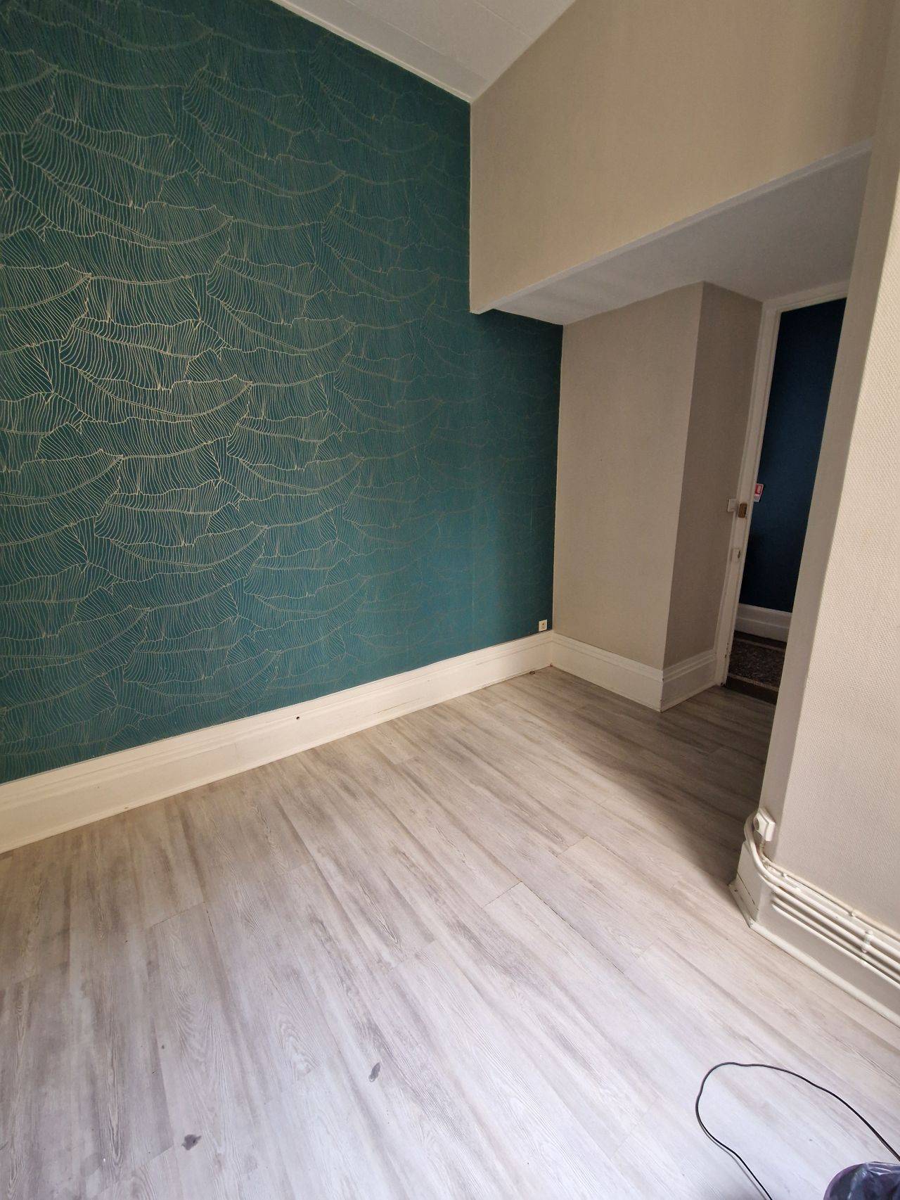 Cabinet Centre de Cabinet - Photo 3