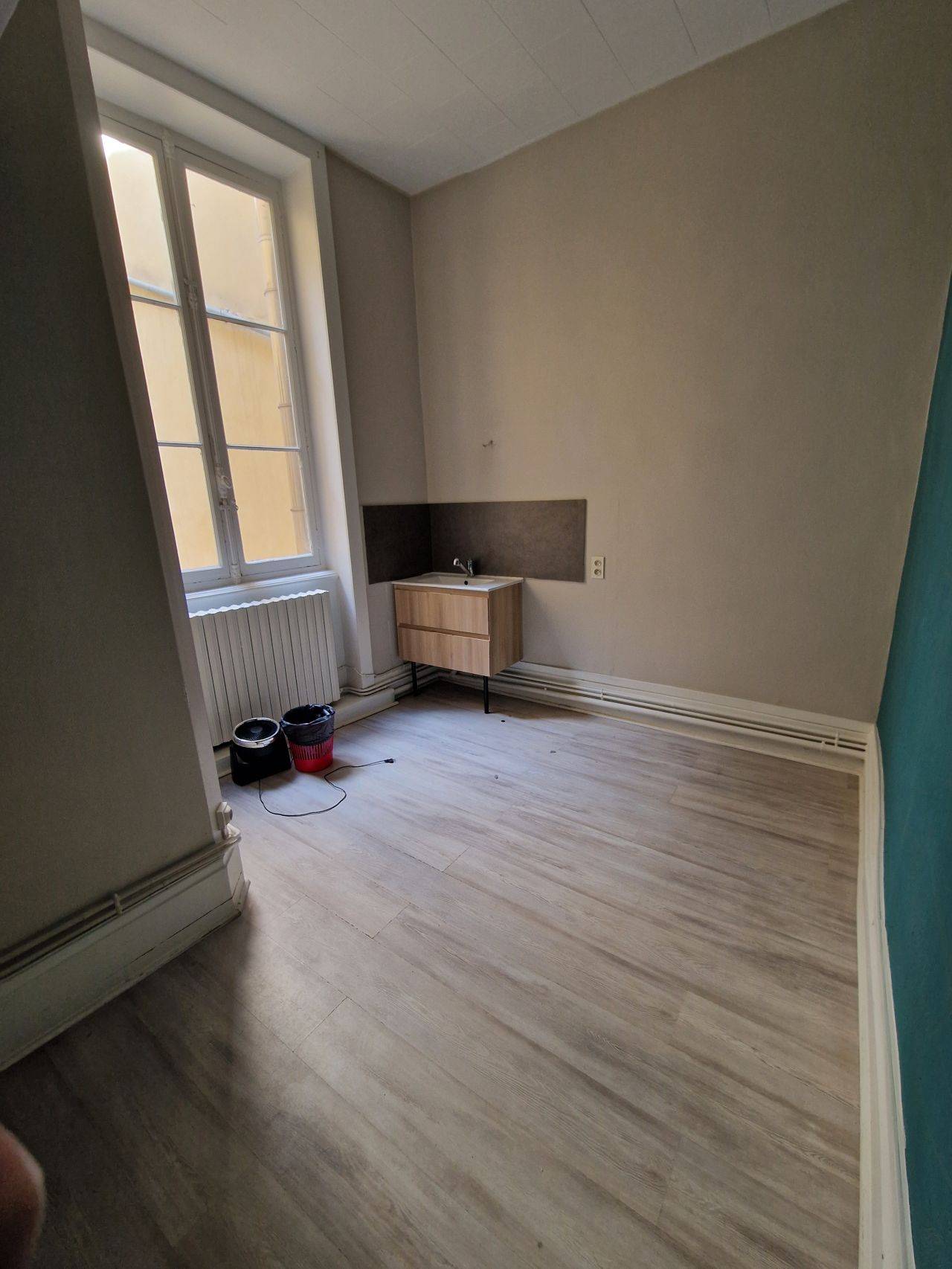 Cabinet Centre de Cabinet à Lyon - Photo principale