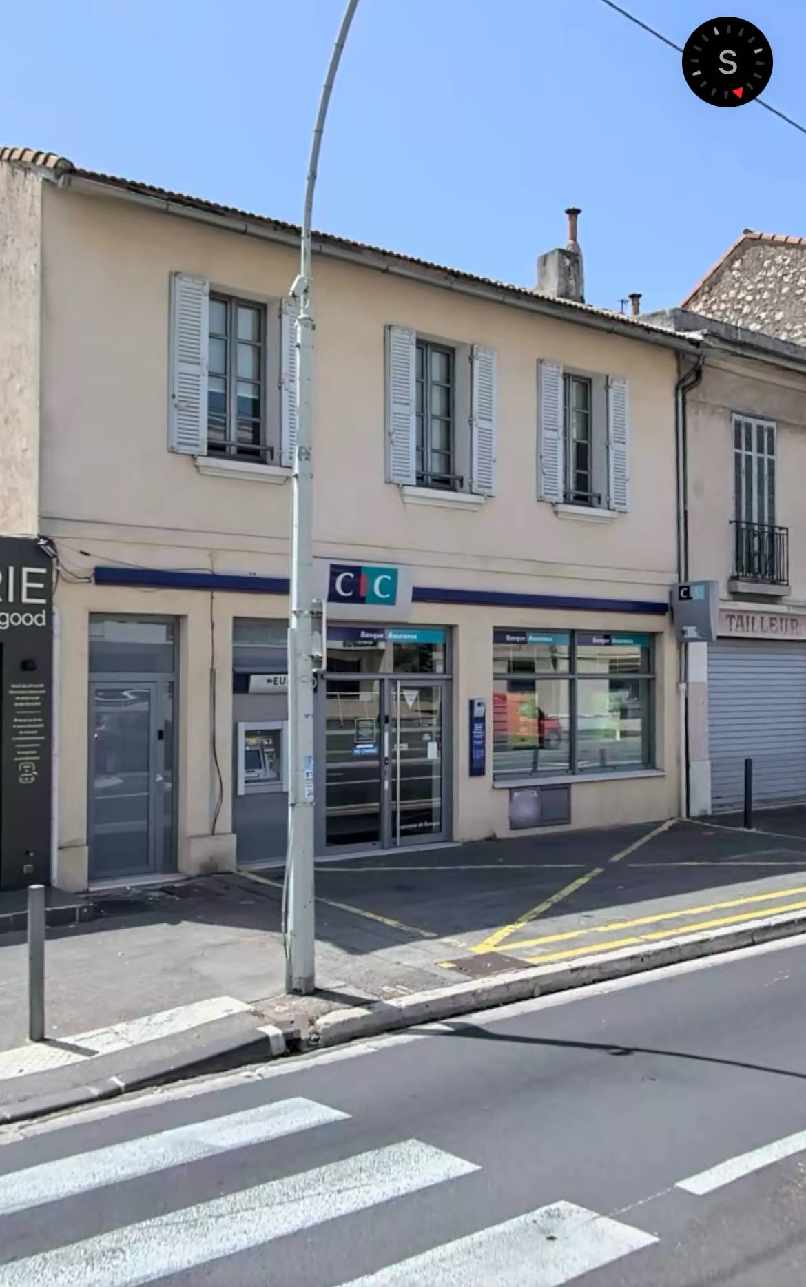 Cabinet Centre de médical  - Photo 3