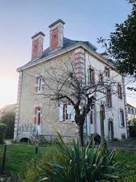 Cabinet Centre de Stéphane - Photo 3