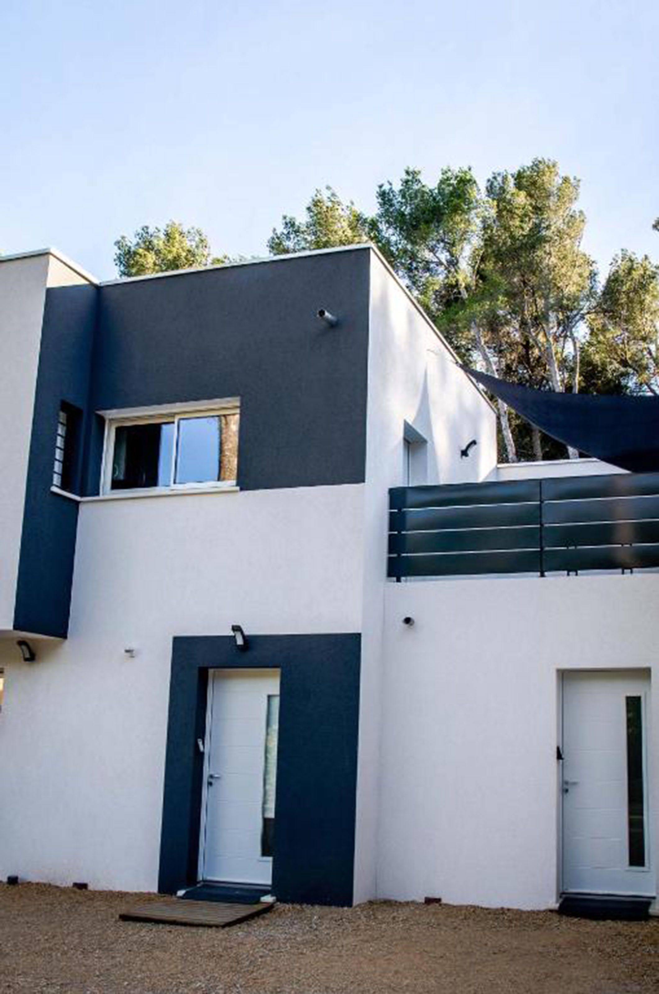 Cabinet Etoiles de Provence à La Ciotat - Photo principale