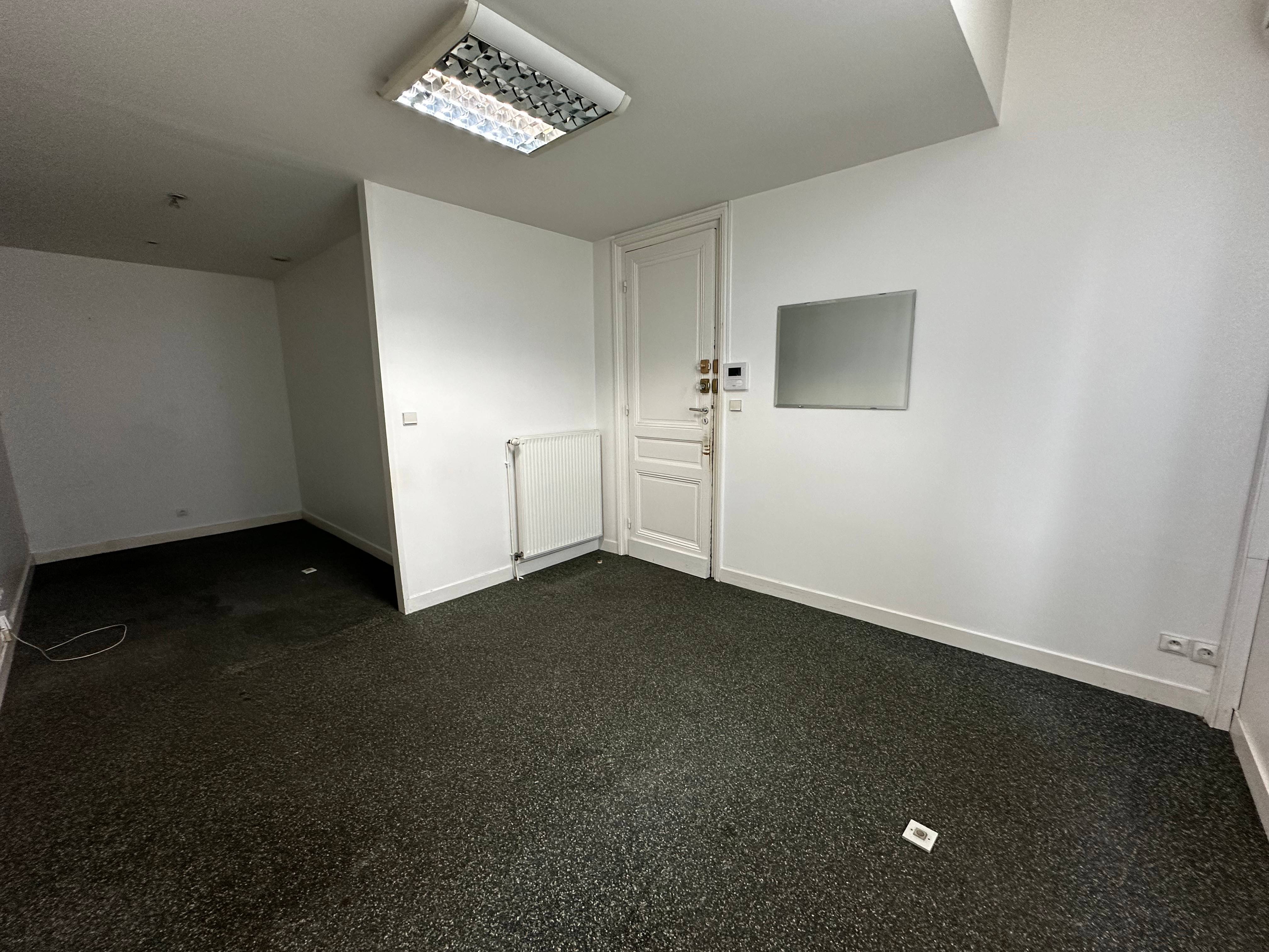 Cabinet Local à Bordeaux - Photo 5