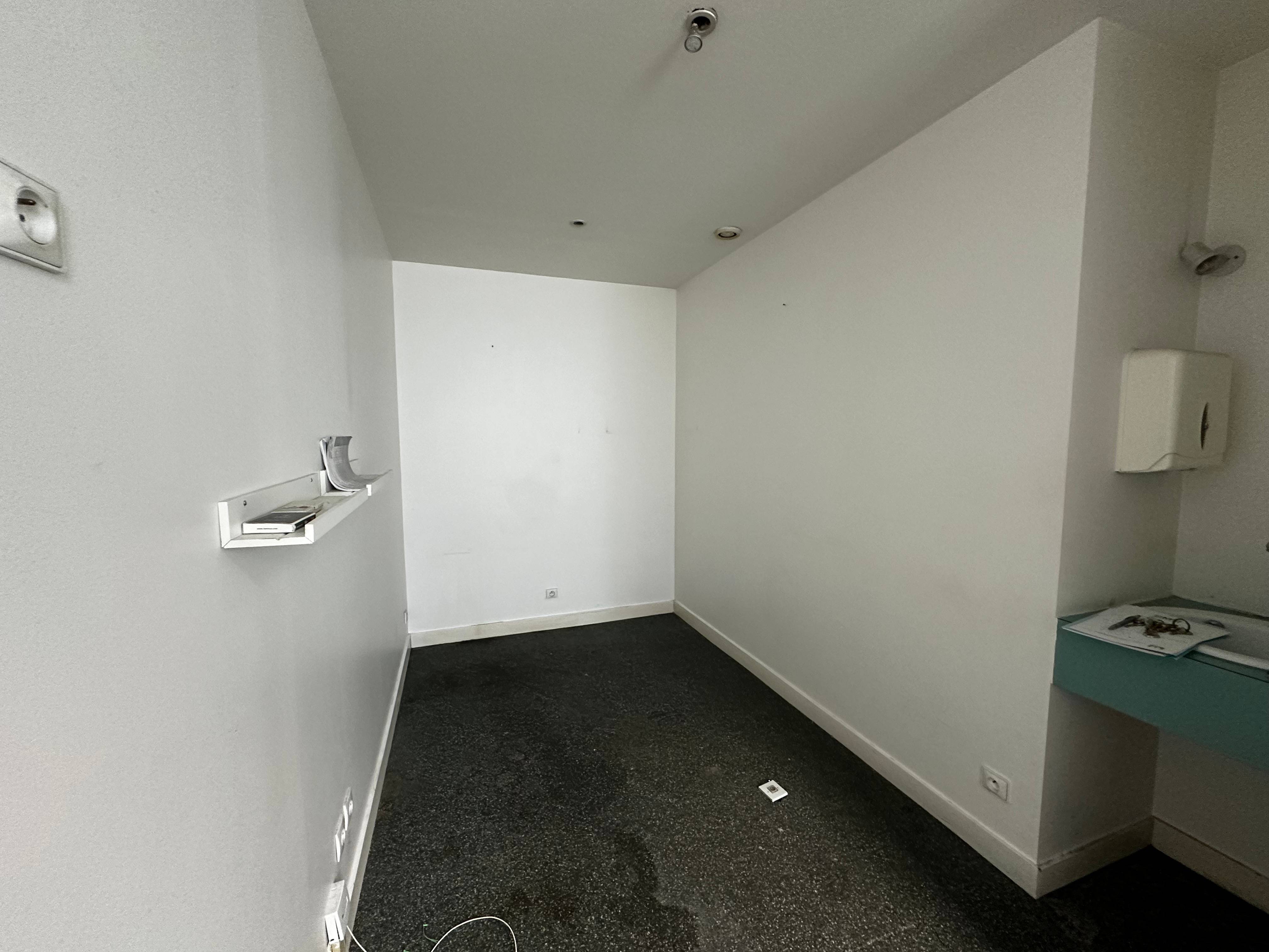 Cabinet Local à Bordeaux - Photo 6