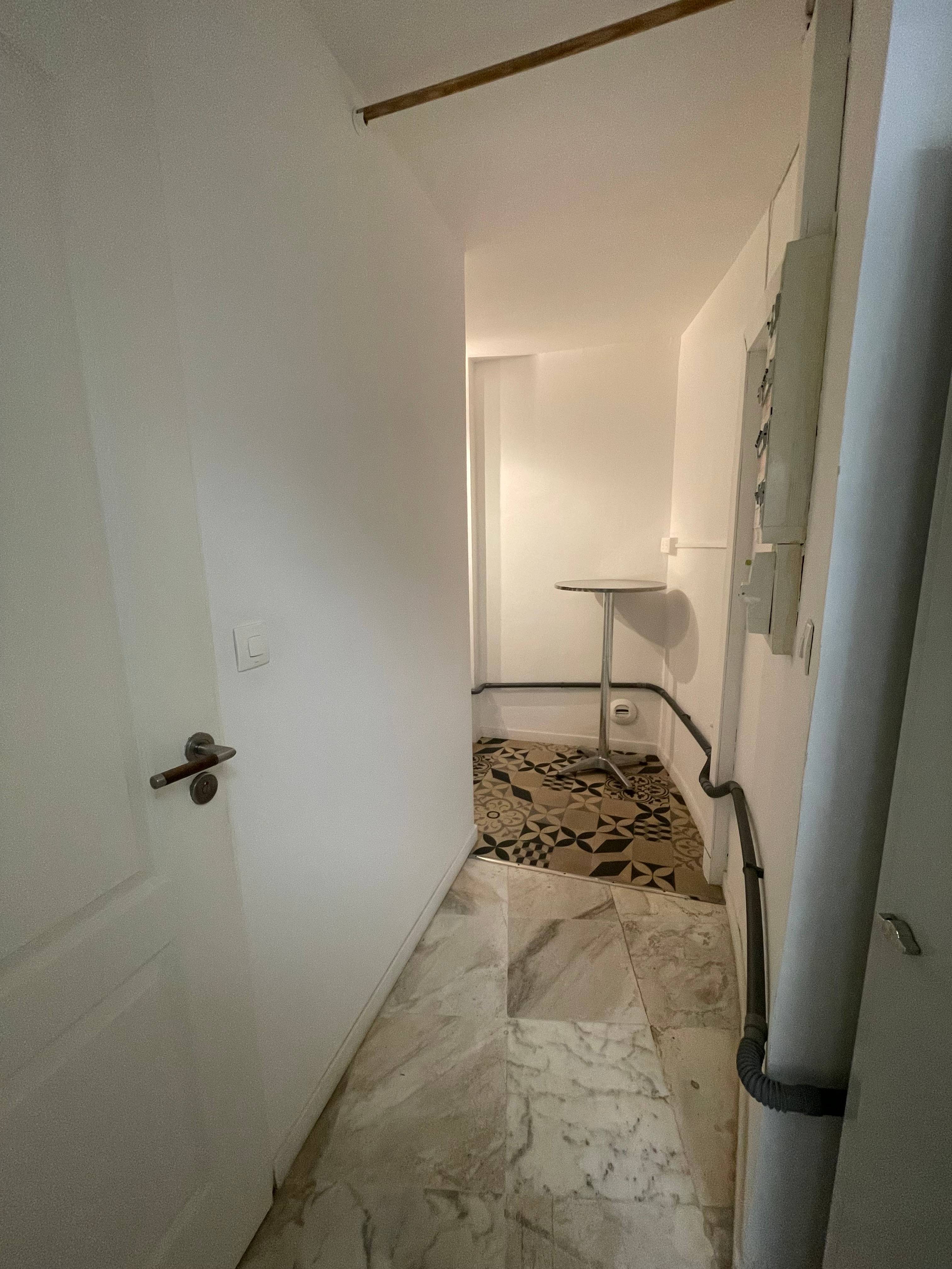 Cabinet Cabinet de Nicolas  à Nice - Photo 6