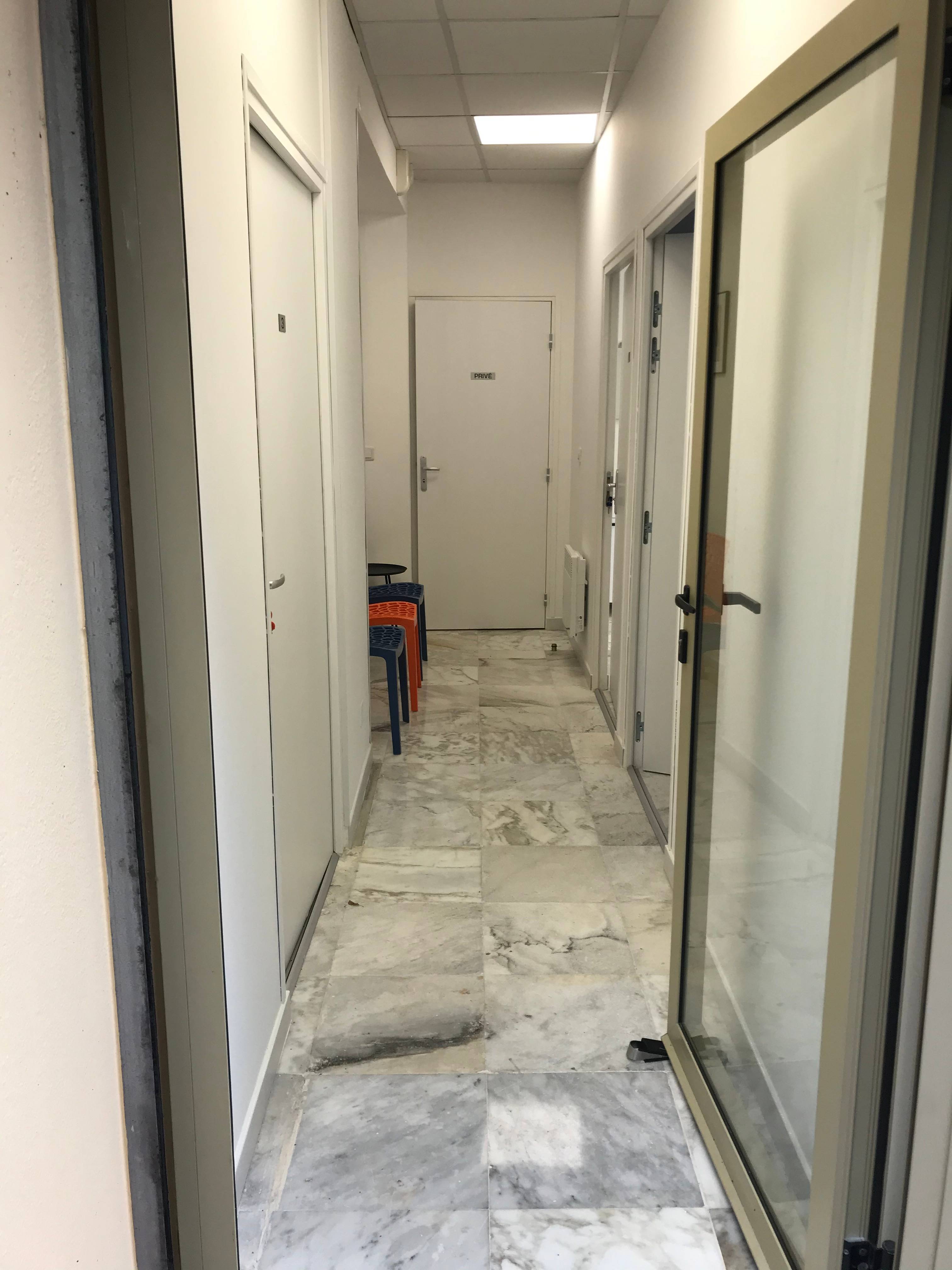 Cabinet Cabinet de Nicolas  - Photo 3