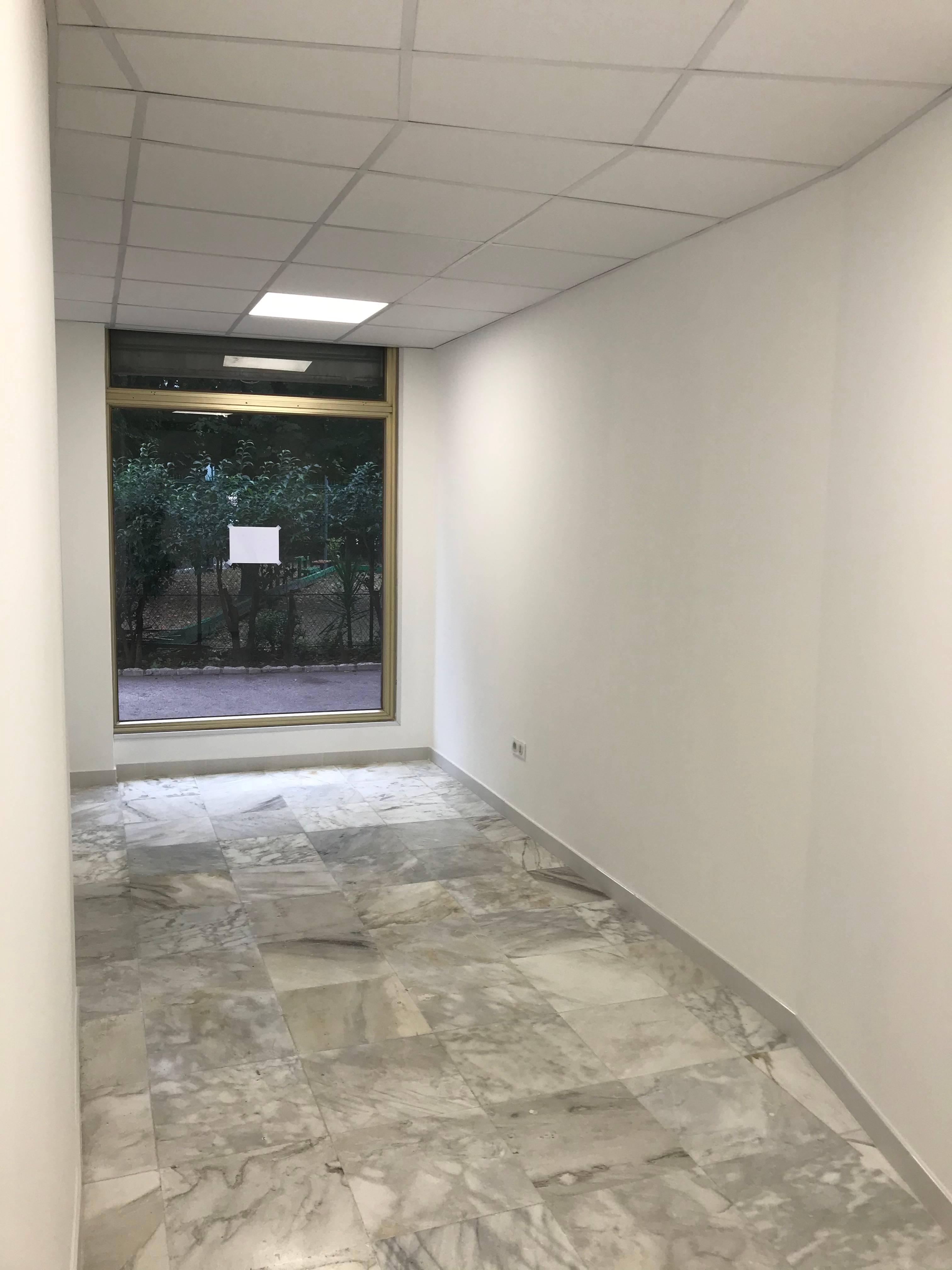 Cabinet Cabinet de Nicolas  - Photo 2