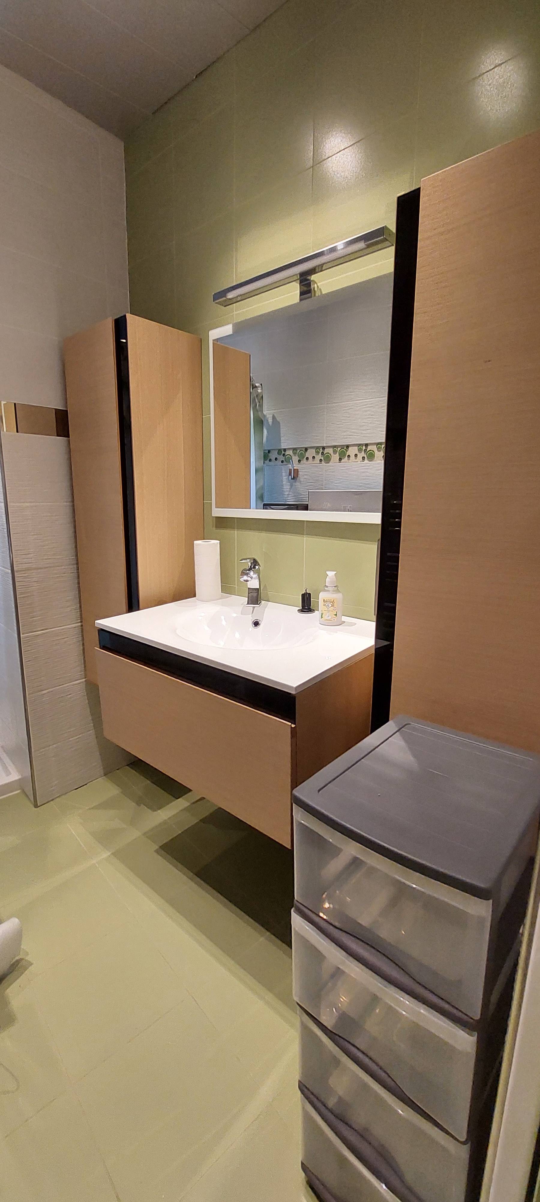 Cabinet Cabinet médical - Photo 5