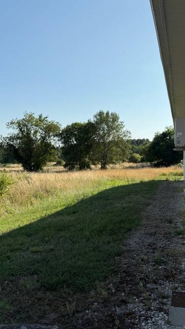 Cabinet Cabinet medical à Reignac - Photo principale