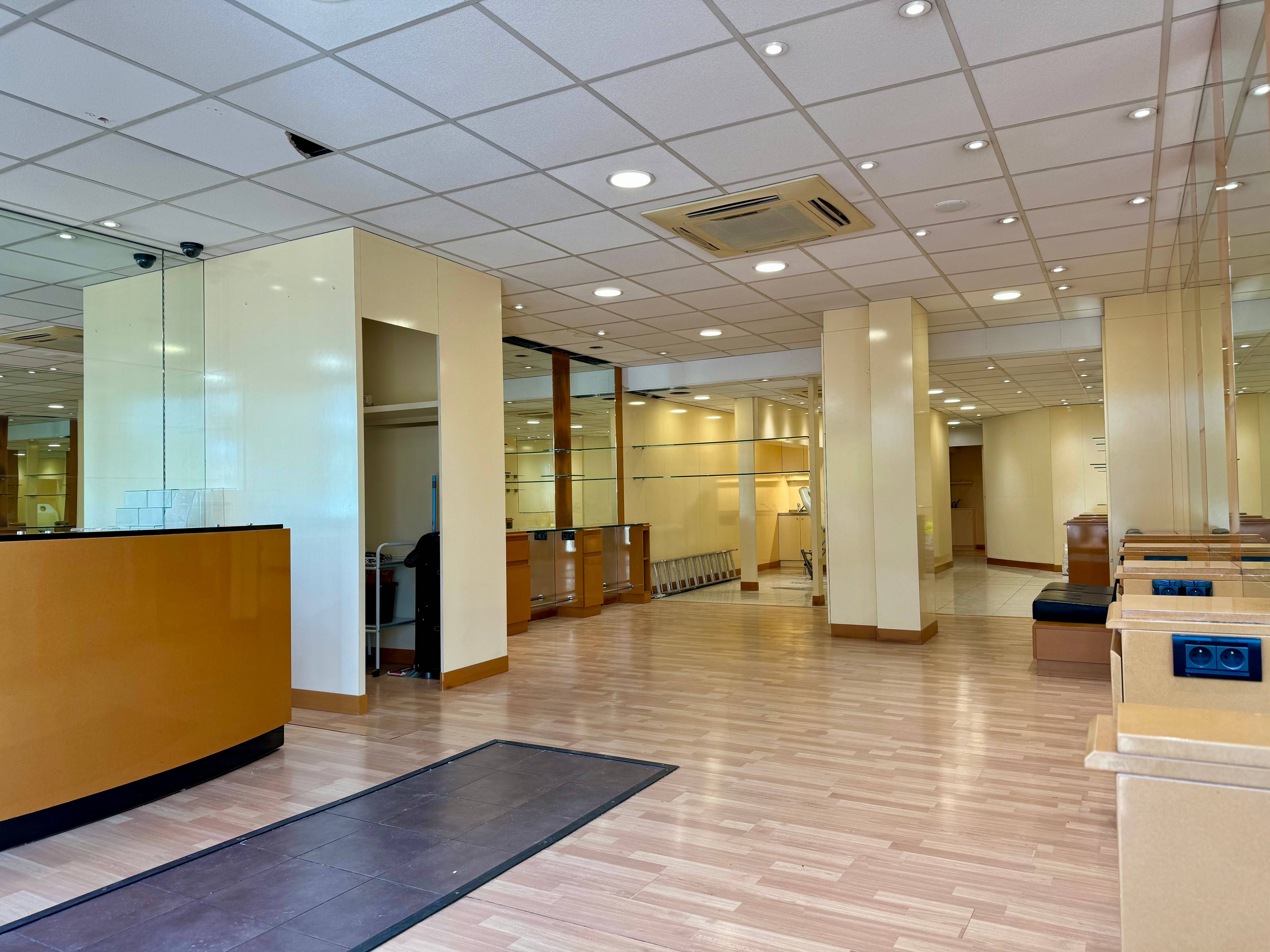 Cabinet Cabinet de Sophie - Photo 3